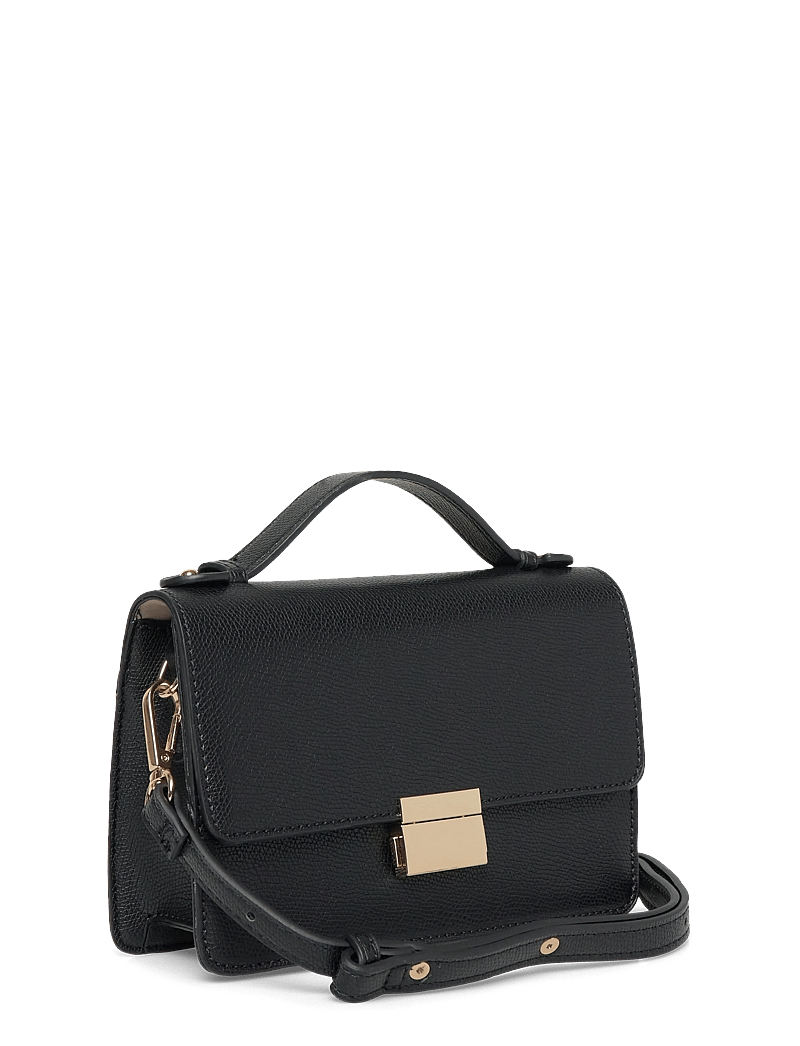 Ulrika - Bag - crossbody bags - black - 2