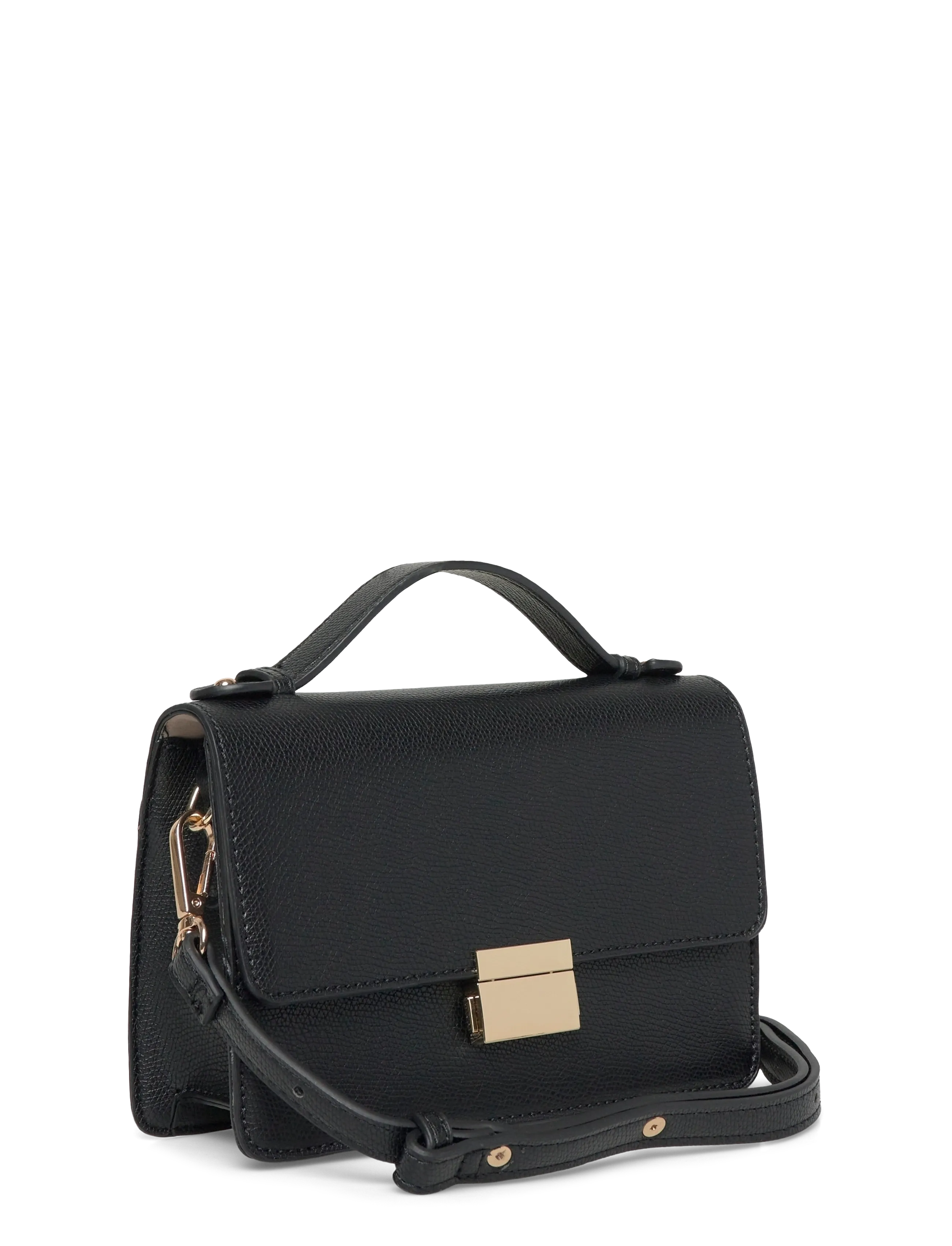 Ulrika - Bag - accessories - black - 2