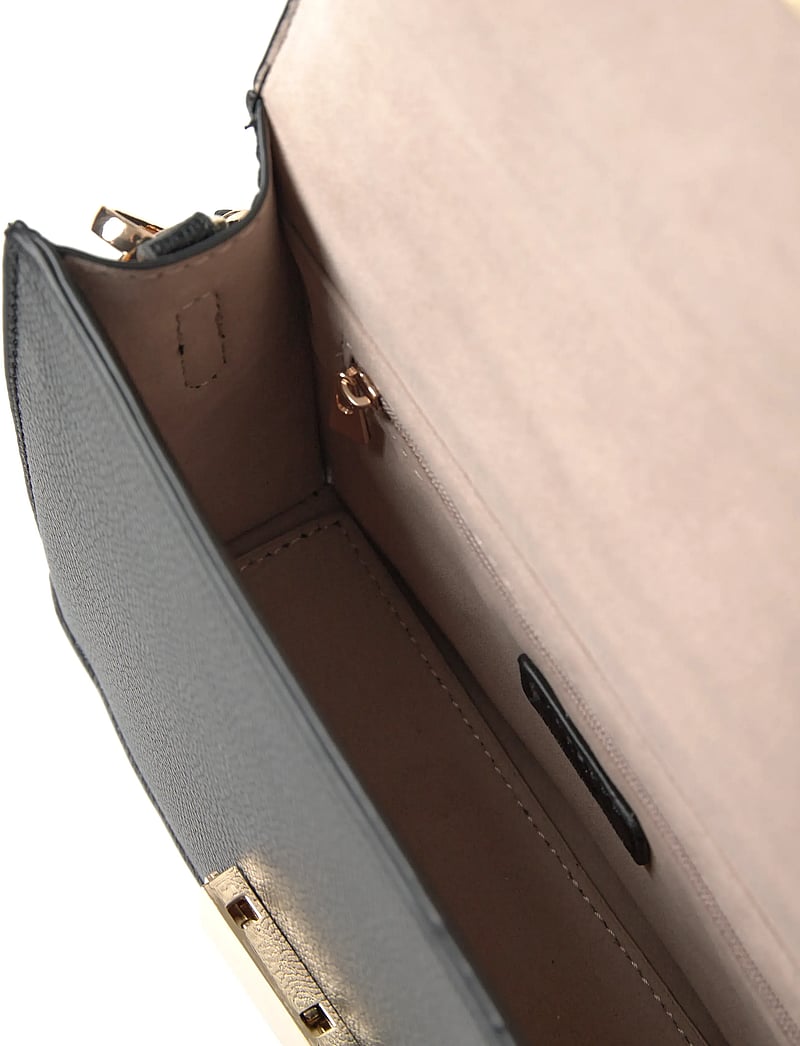 Ulrika - Bag - crossbody bags - black - 3