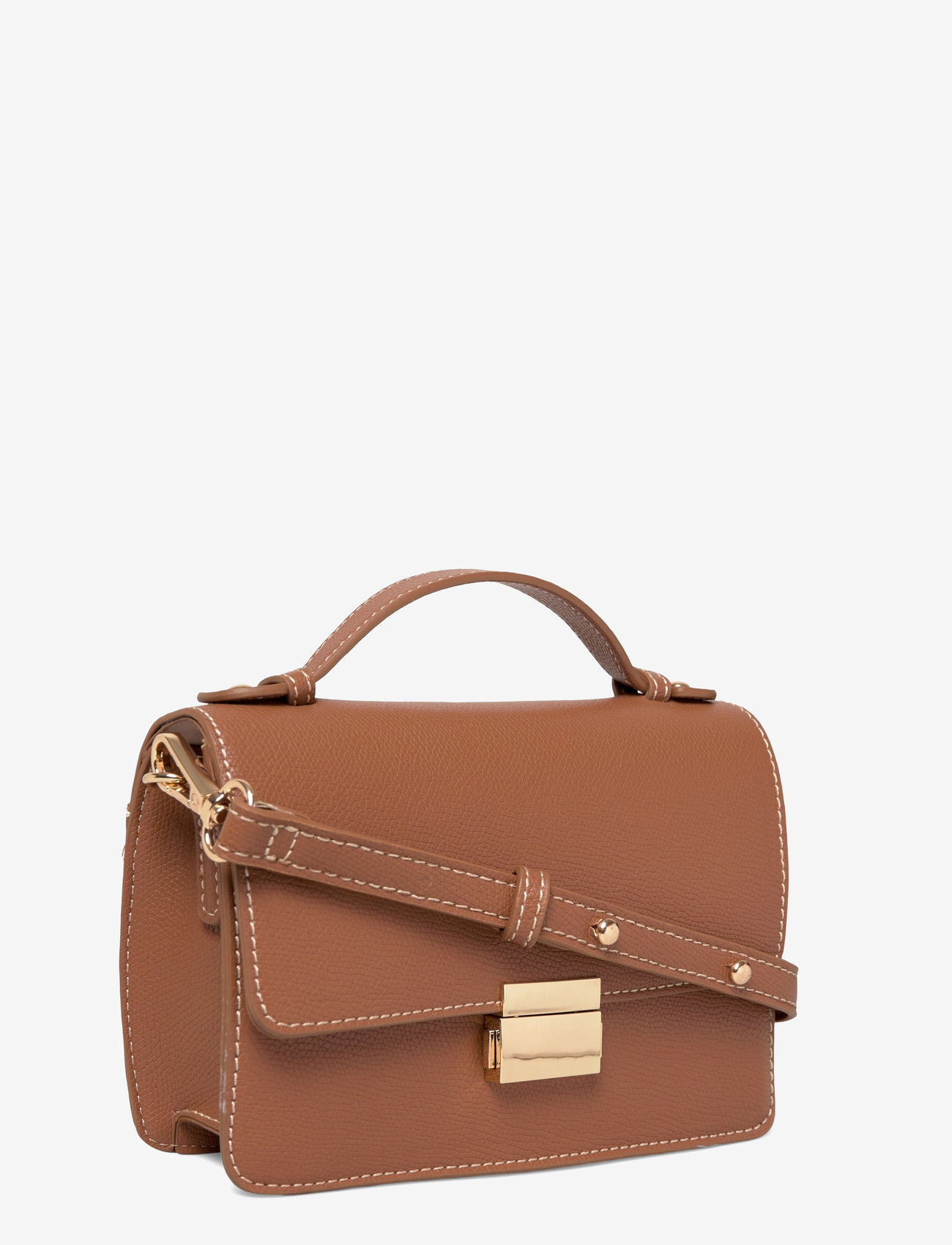 Ulrika - Bag - accessoires - cognac - 1