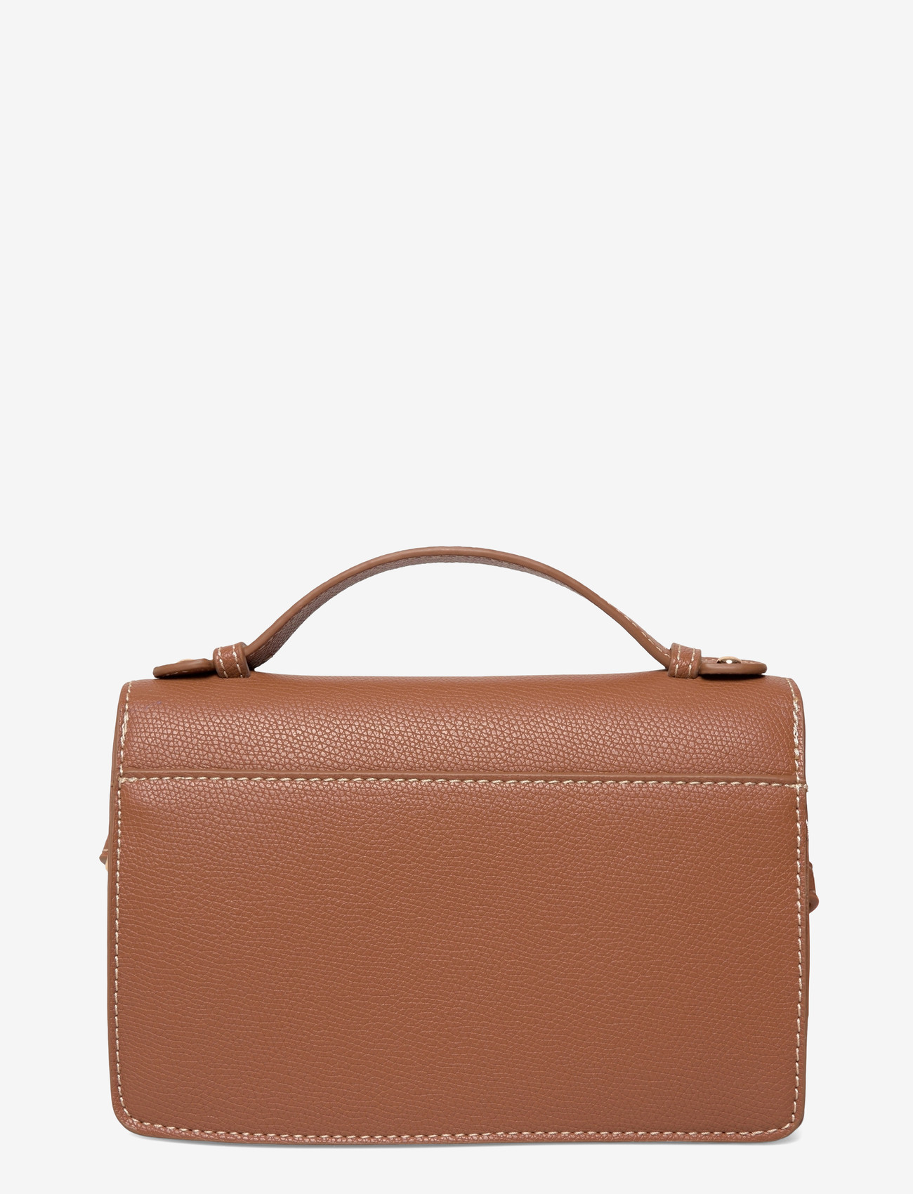 Ulrika - Bag - accessoires - cognac - 2