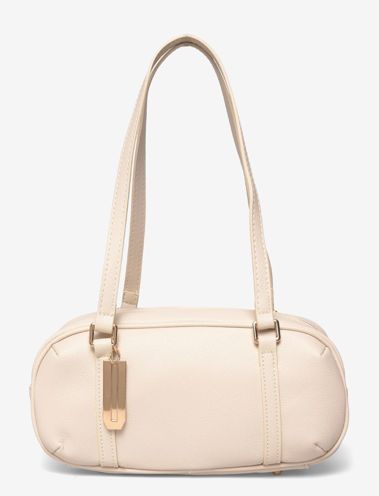 Ulrika - Bag - everyday style - beige - 0