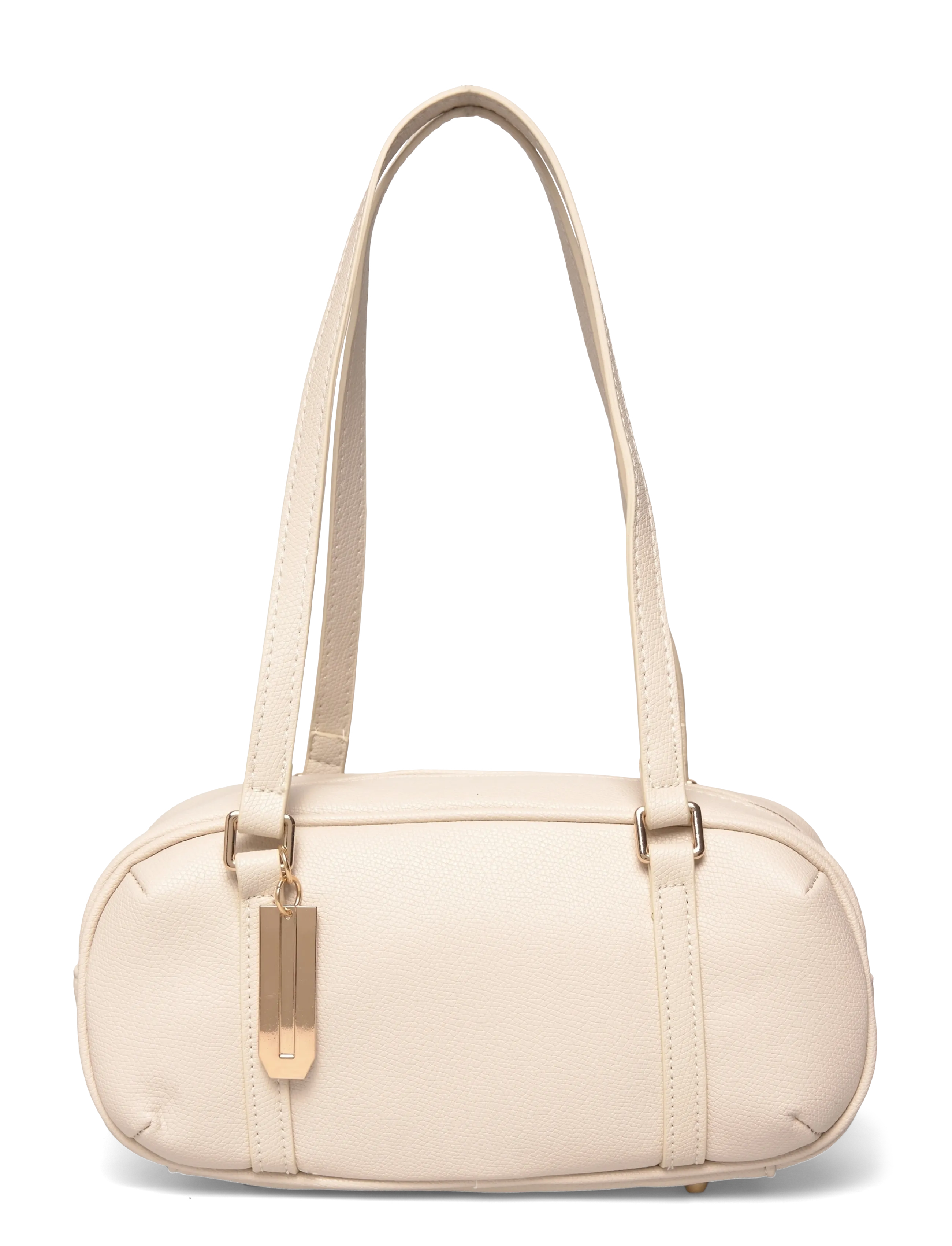 Bag - BEIGE