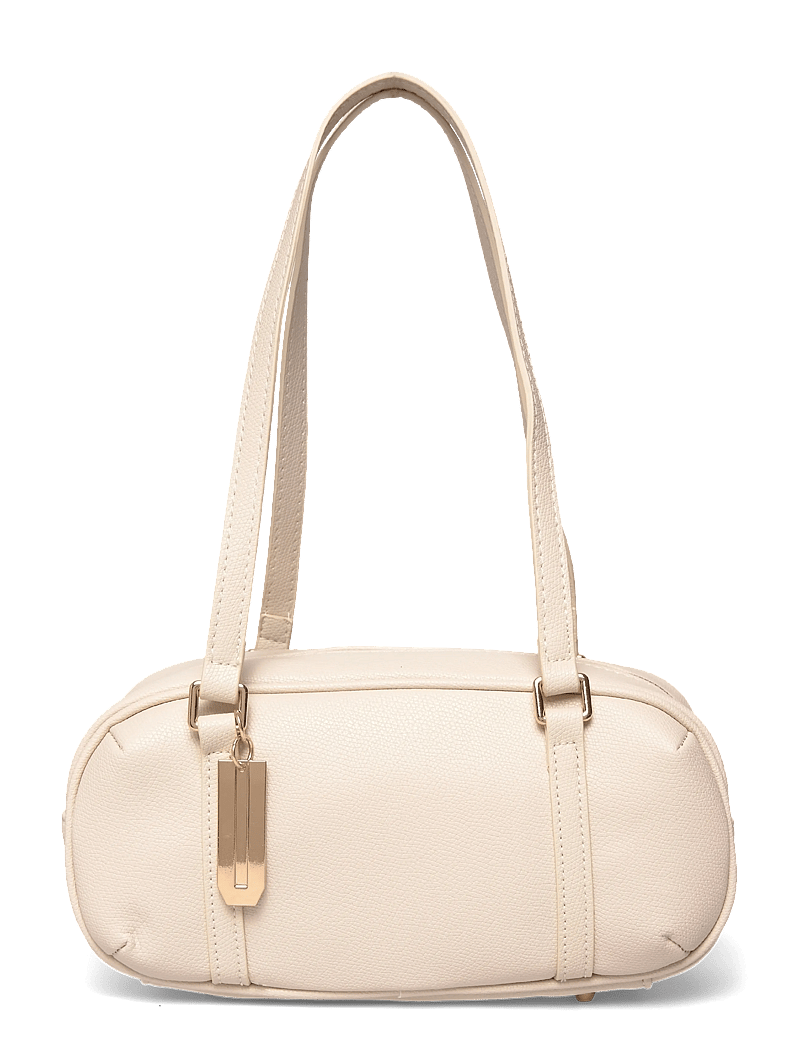 Ulrika - Bag - alltags-style - beige - 0