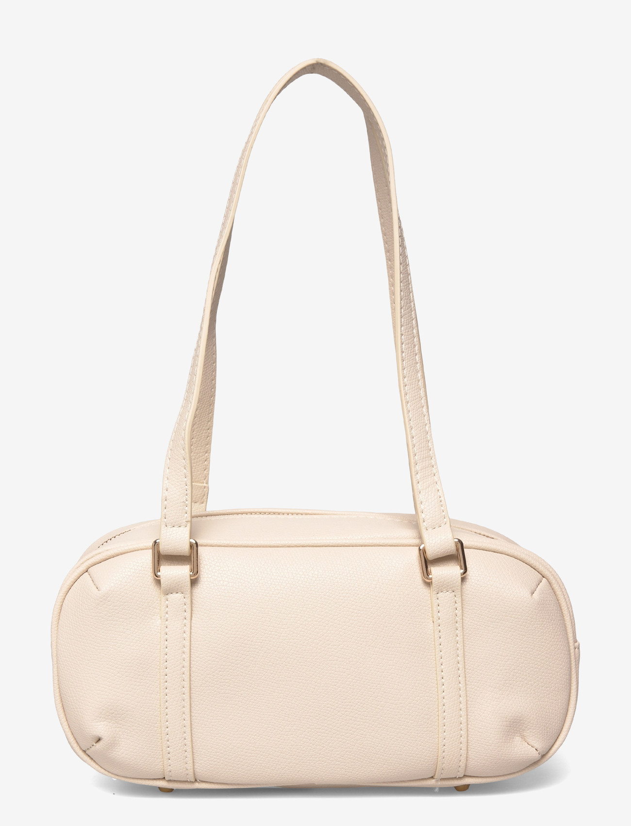 Ulrika - Bag - everyday style - beige - 1