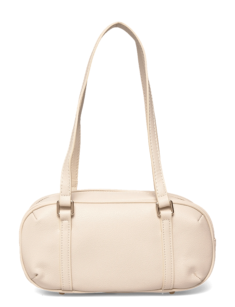 Ulrika - Bag - alltags-style - beige - 1