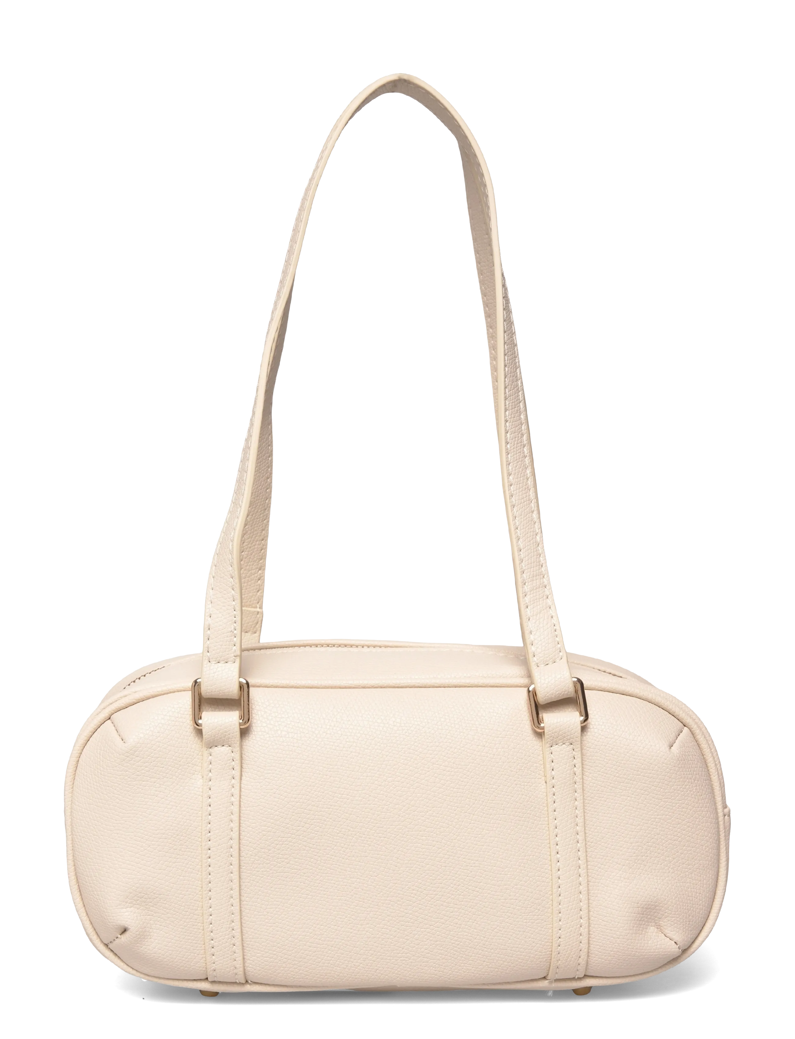 Ulrika - Bag - festmode zu outlet-preisen - beige - 1