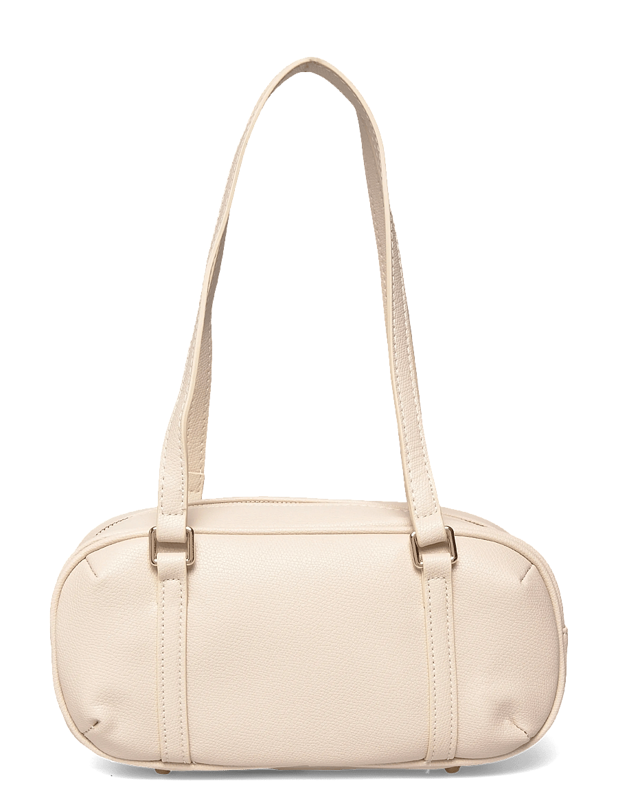Ulrika - Bag - alltags-style - beige - 1