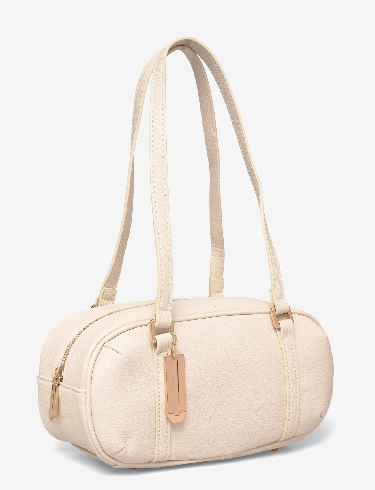 Ulrika - Bag - everyday style - beige - 2