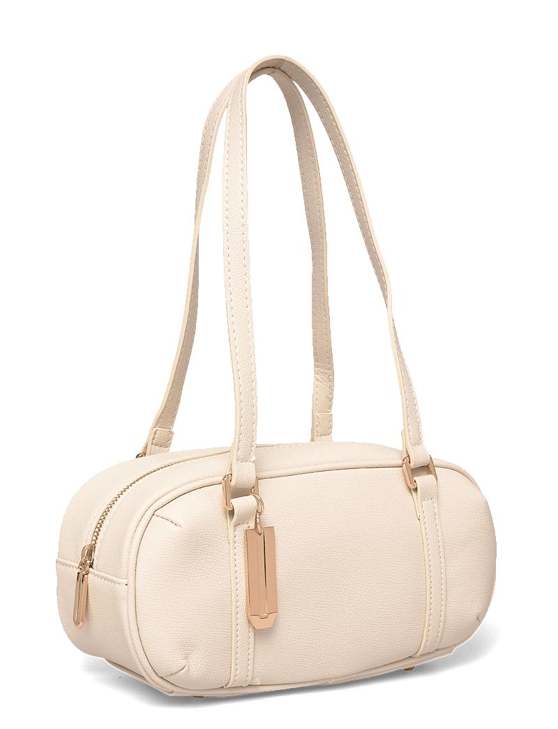 Ulrika - Bag - alltags-style - beige - 2