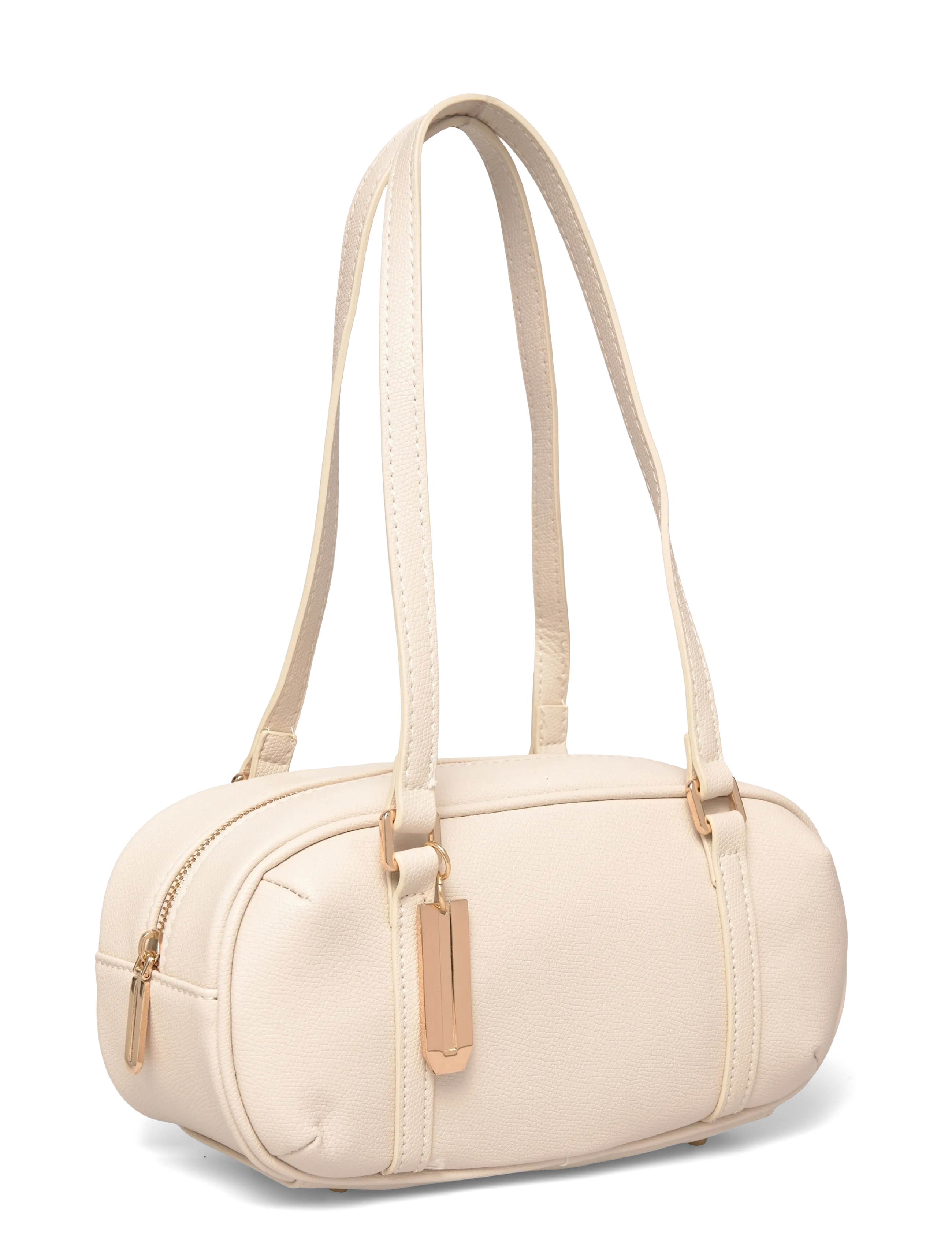 Ulrika - Bag - festmode zu outlet-preisen - beige - 2