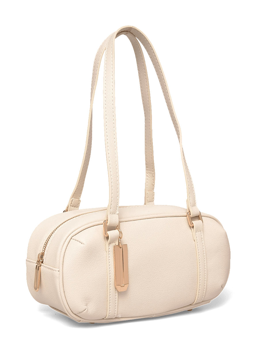 Ulrika - Bag - alltags-style - beige - 2
