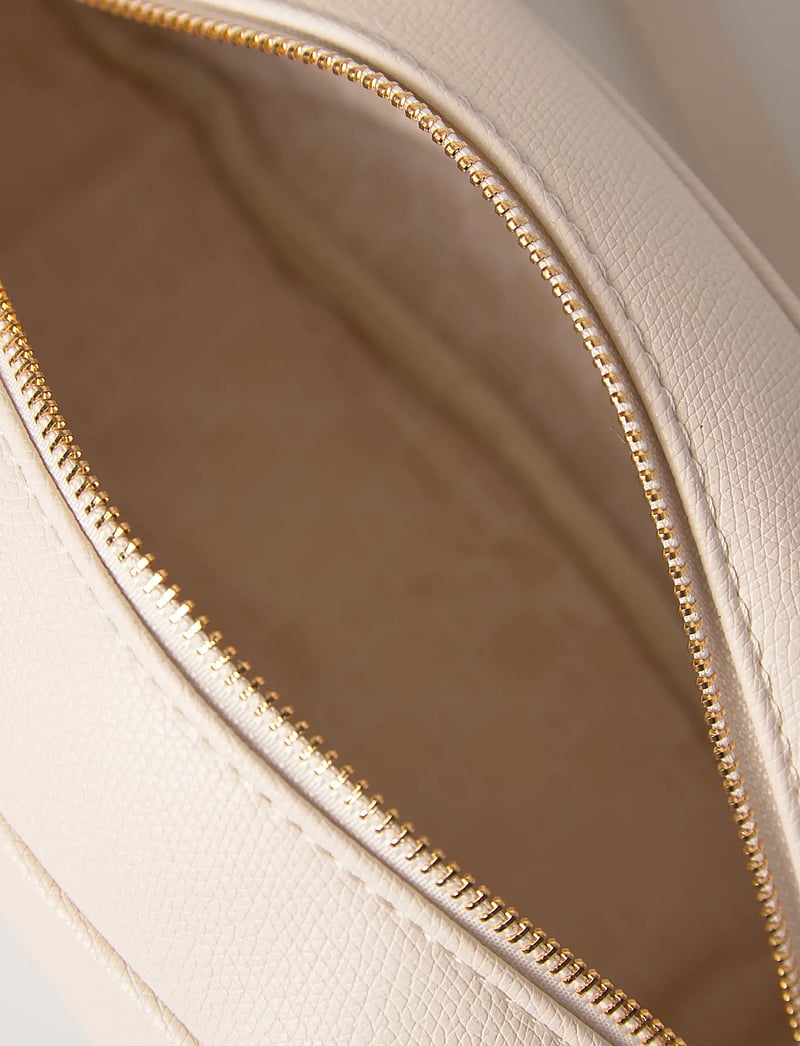 Ulrika - Bag - alltags-style - beige - 3