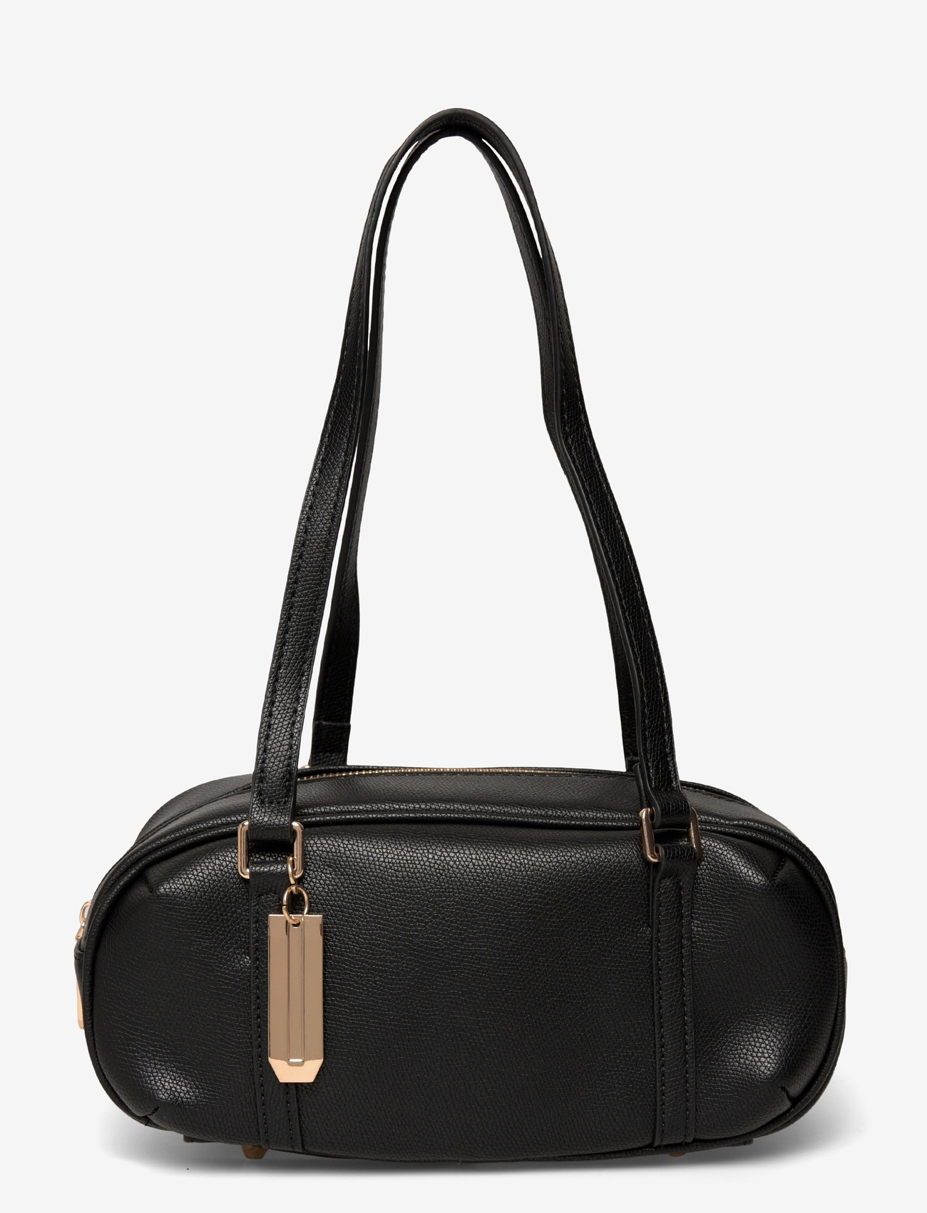 Ulrika - Bag - special occasions - black - 0