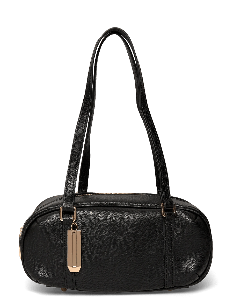 Ulrika - Bag - alltags-style - black - 0