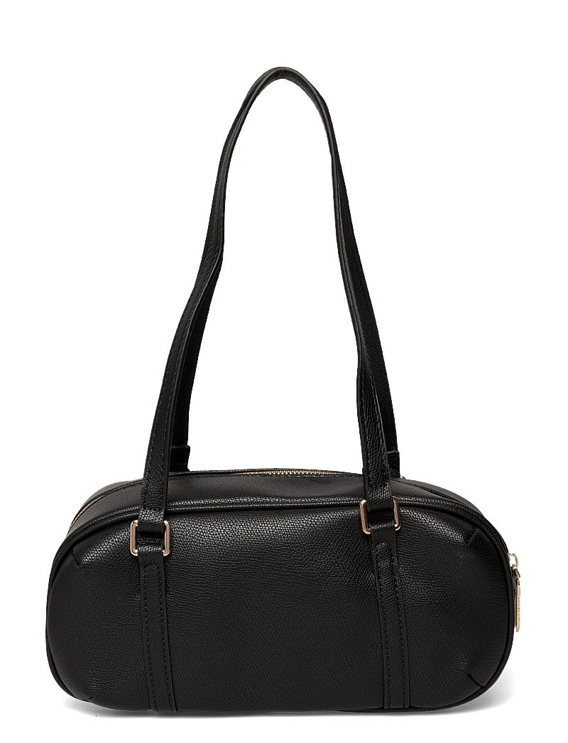 Ulrika - Bag - besondere anlässe - black - 1