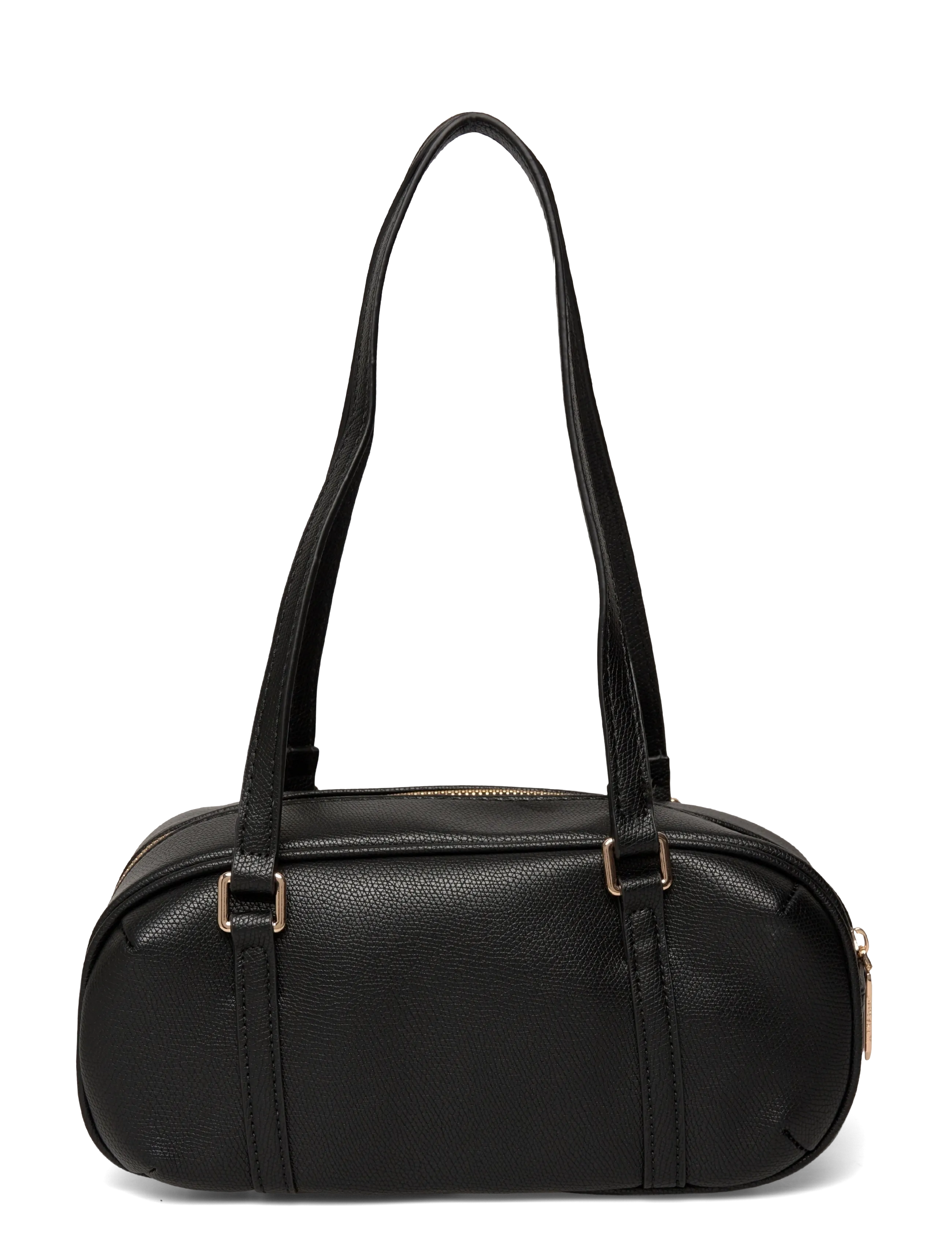 Ulrika - Bag - festmode zu outlet-preisen - black - 1
