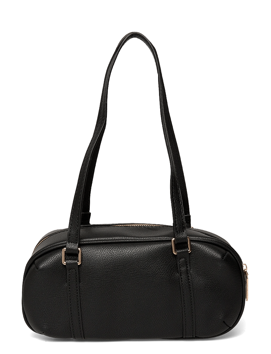 Ulrika - Bag - alltags-style - black - 1