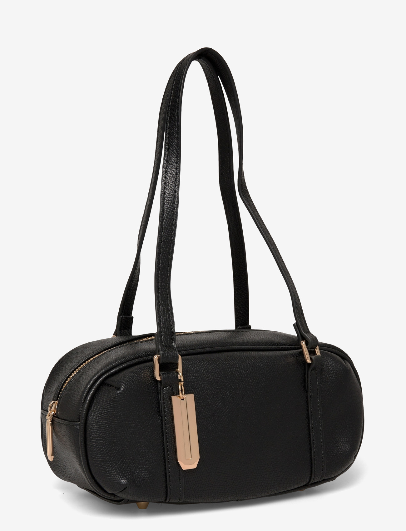 Ulrika - Bag - special occasions - black - 2