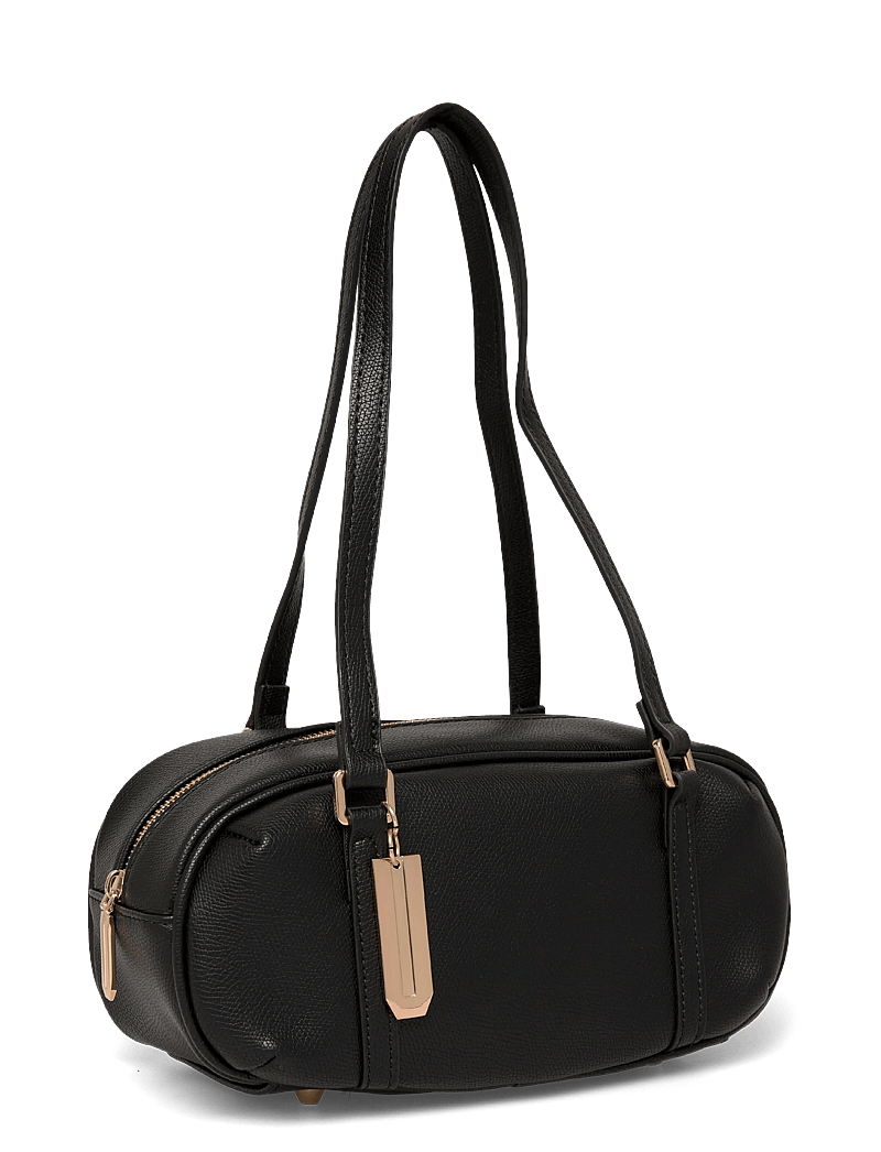 Ulrika - Bag - besondere anlässe - black - 2
