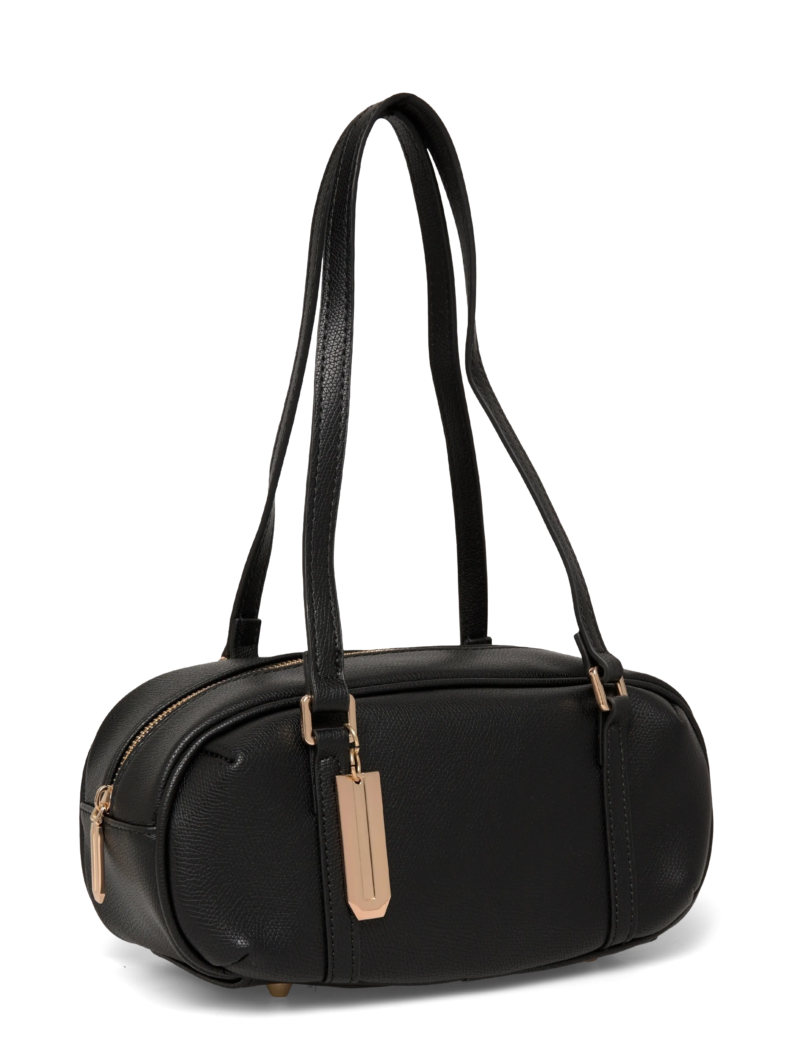 Ulrika - Bag - festmode zu outlet-preisen - black - 2