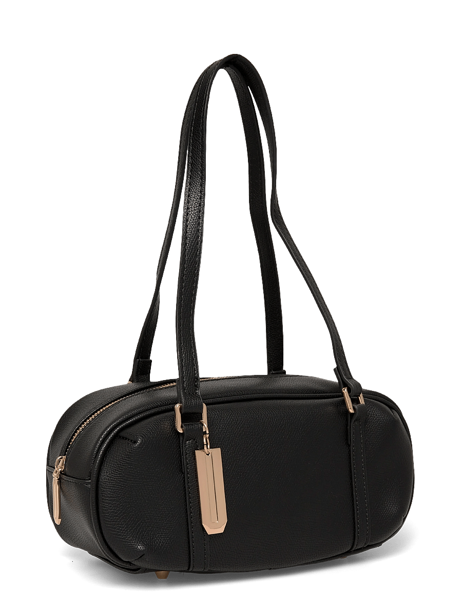 Ulrika - Bag - alltags-style - black - 2