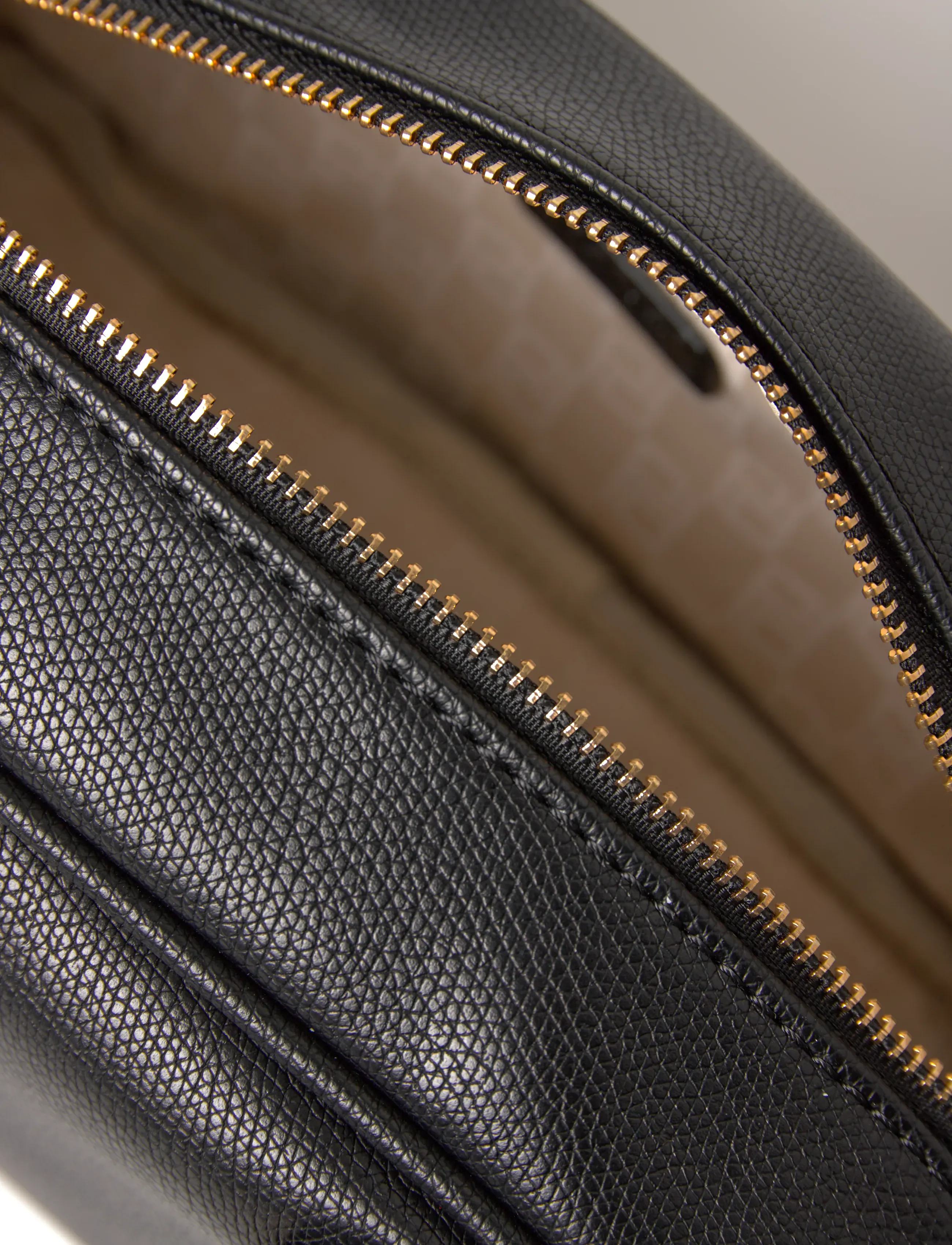 Ulrika - Bag - festmode zu outlet-preisen - black - 3