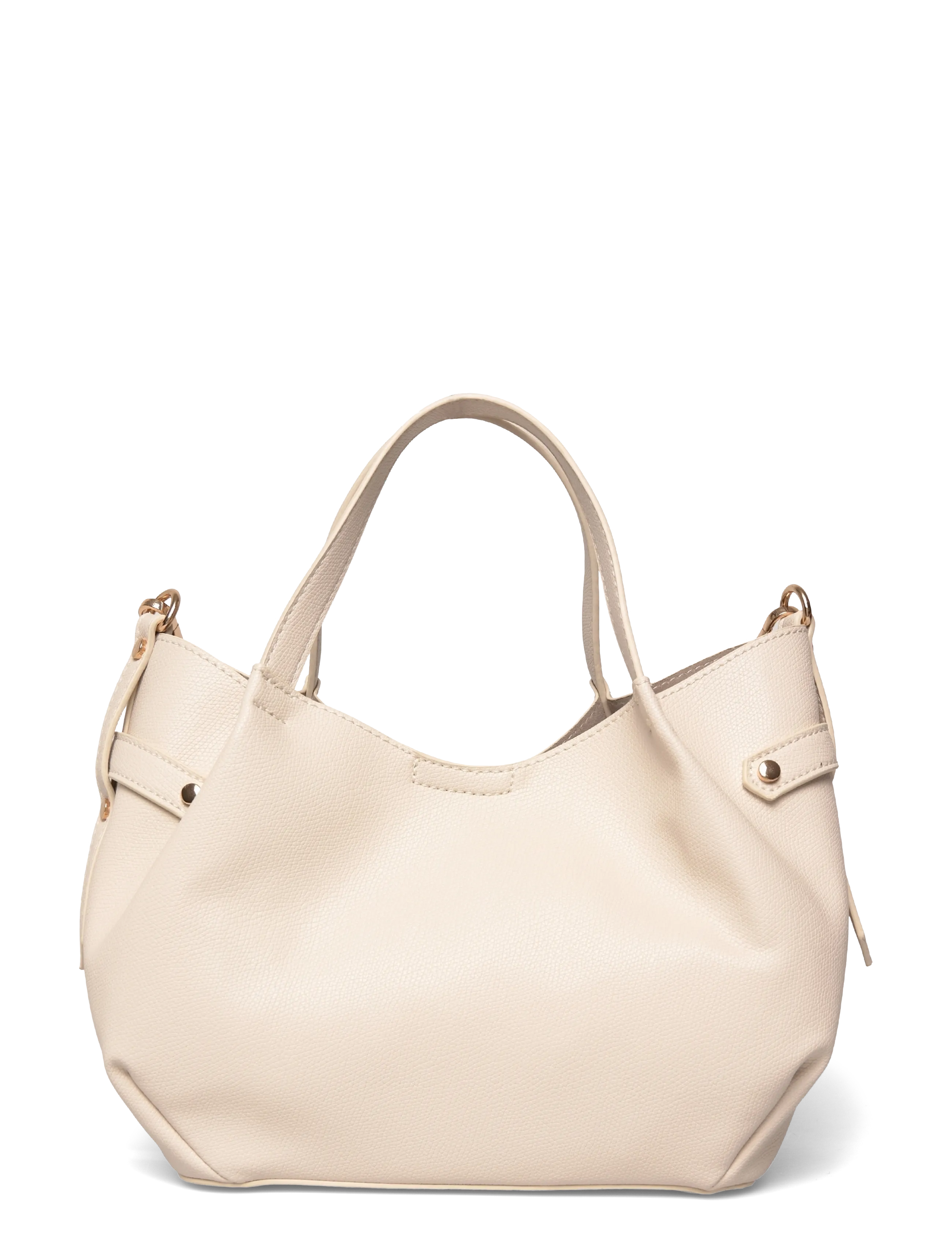 Bag 2