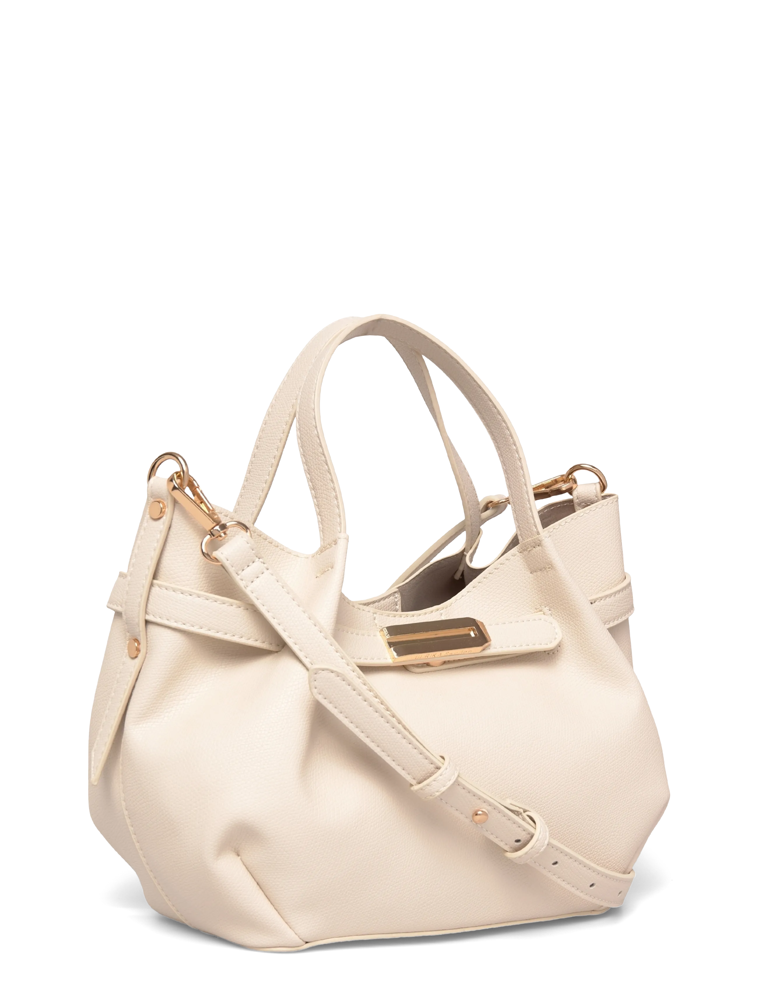 Bag 3