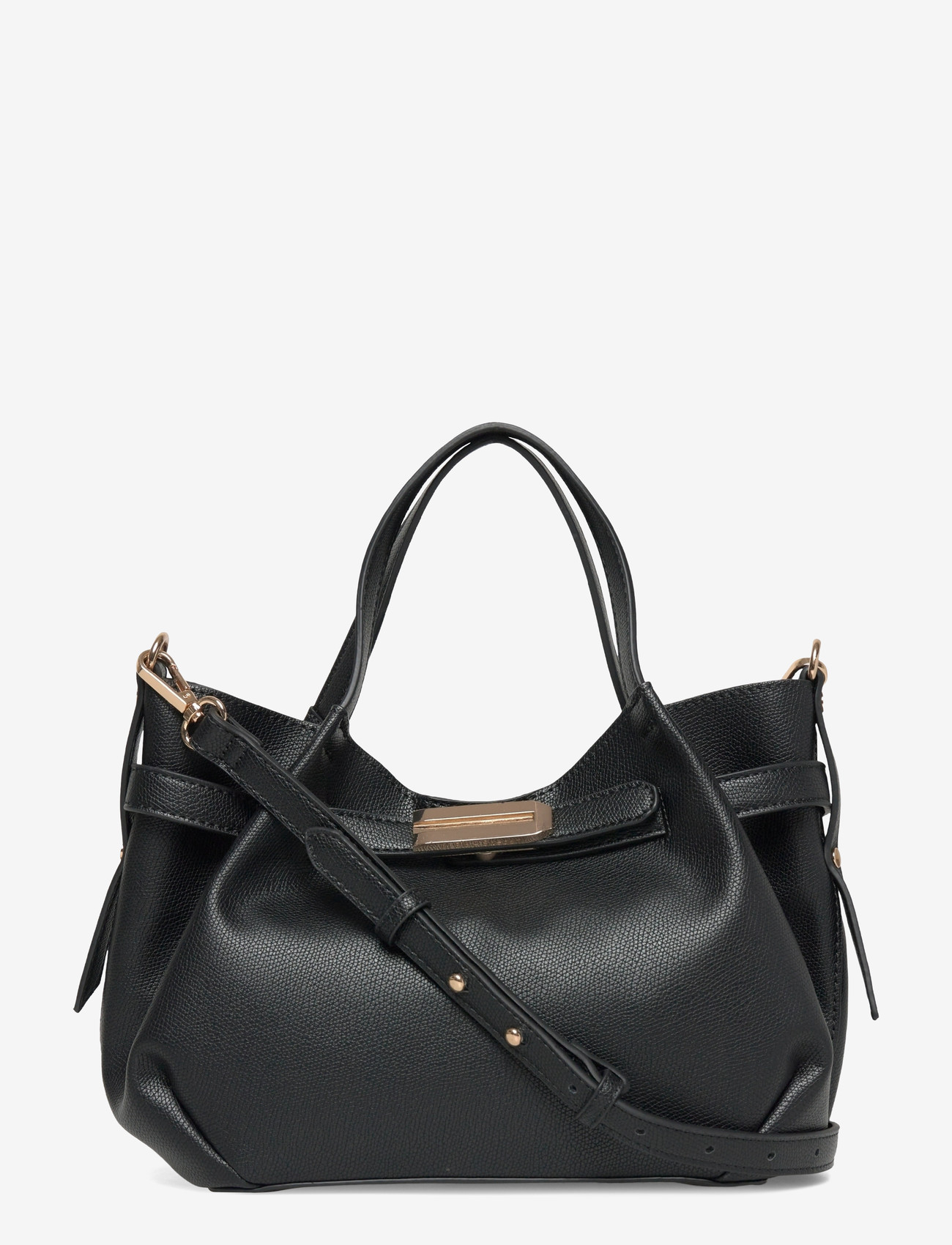 Ulrika - Bag - accessoires - black - 0