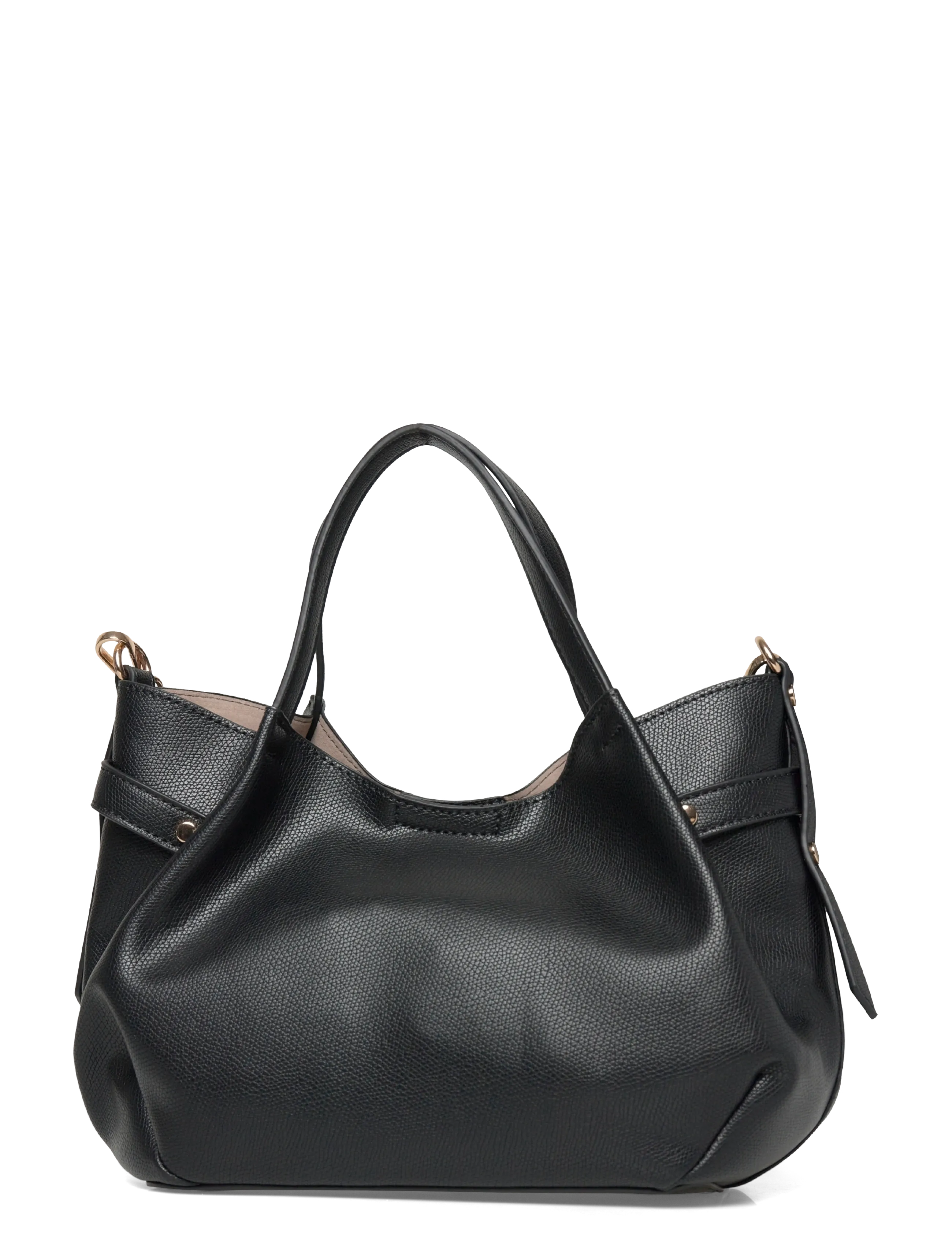 Ulrika - Bag - black - 1