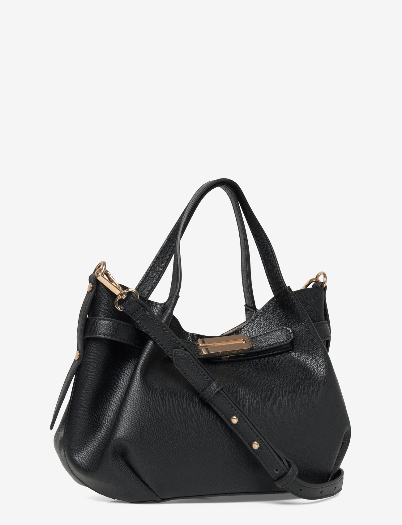 Ulrika - Bag - accessoires - black - 2