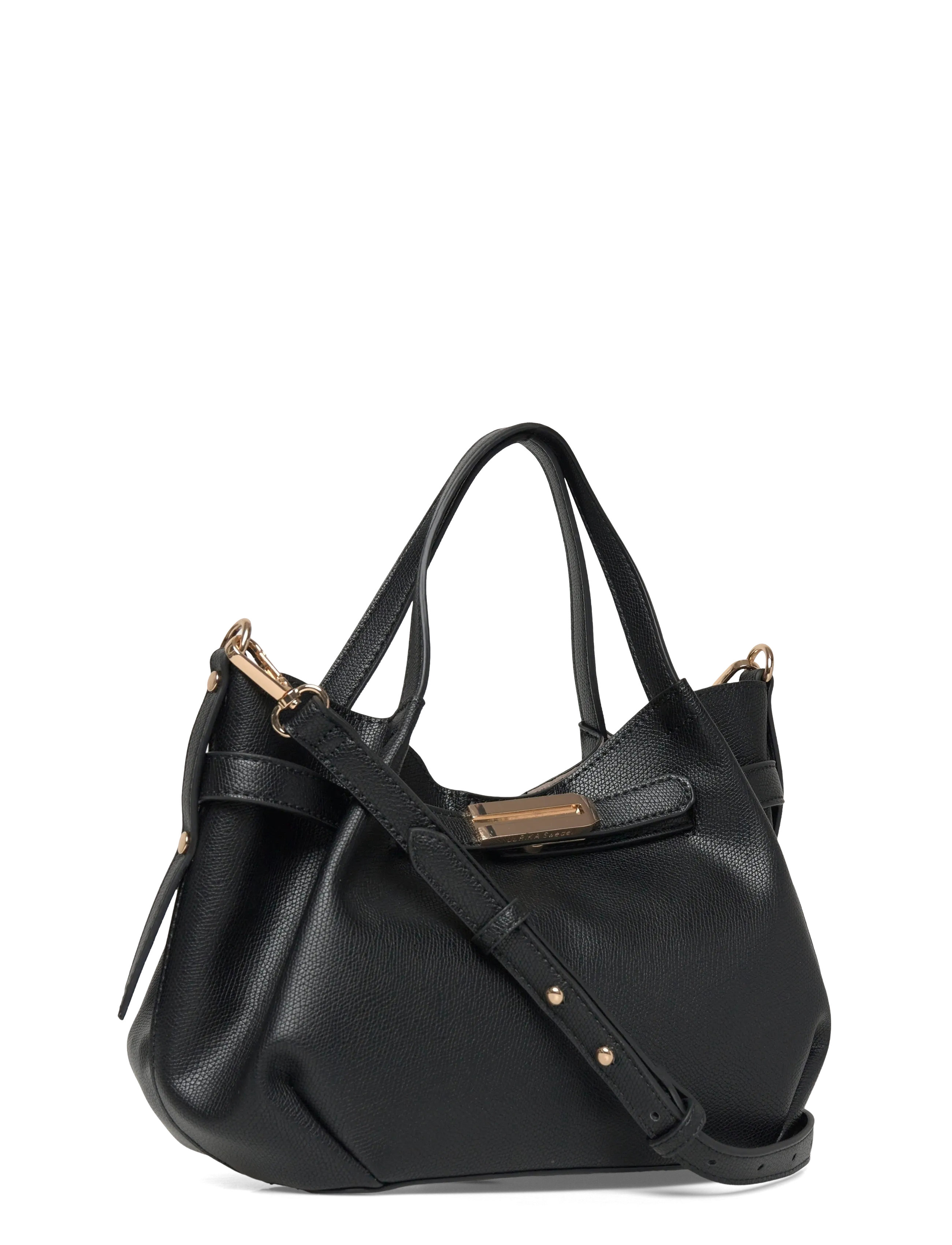 Ulrika - Bag - black - 2