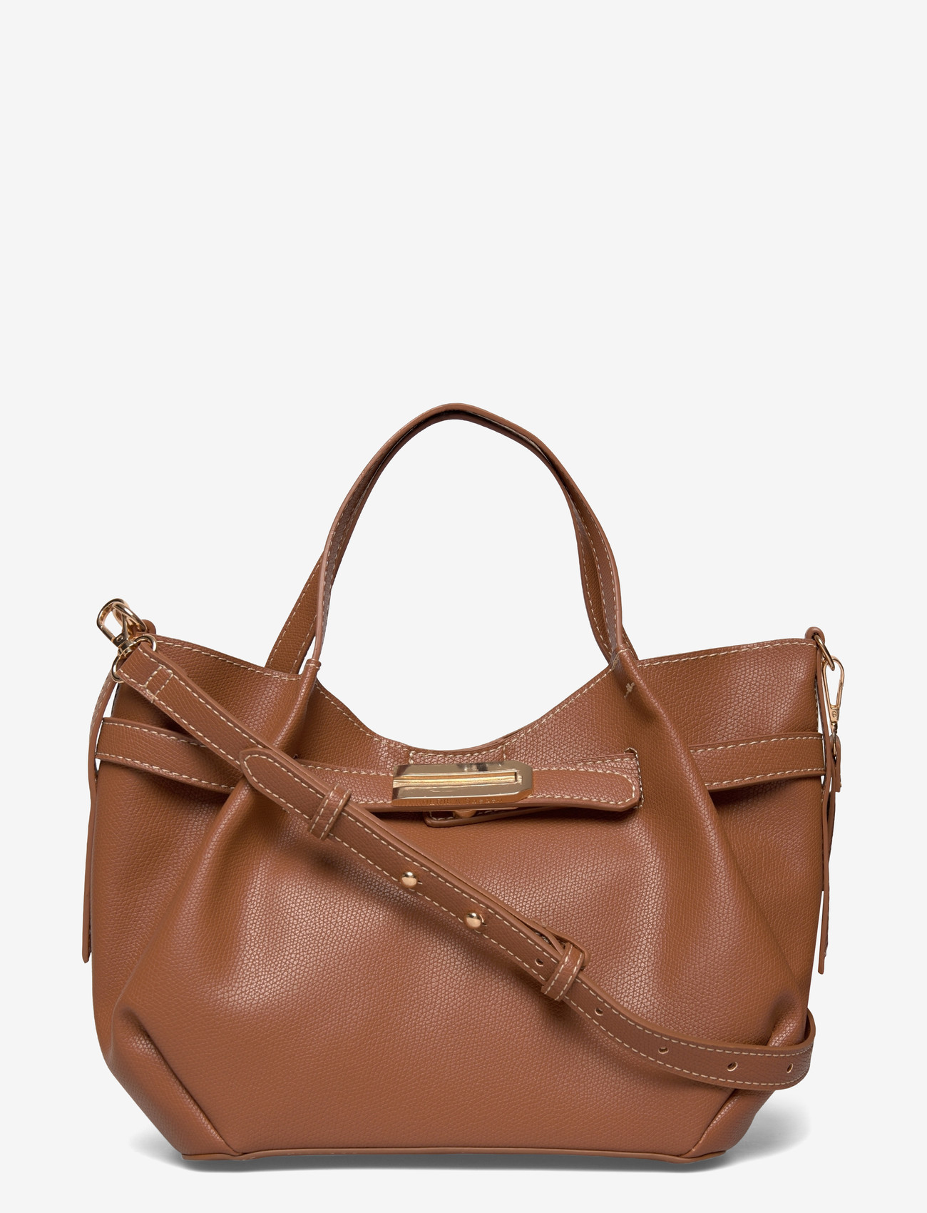 Ulrika - Bag - accessoires - cognac - 0