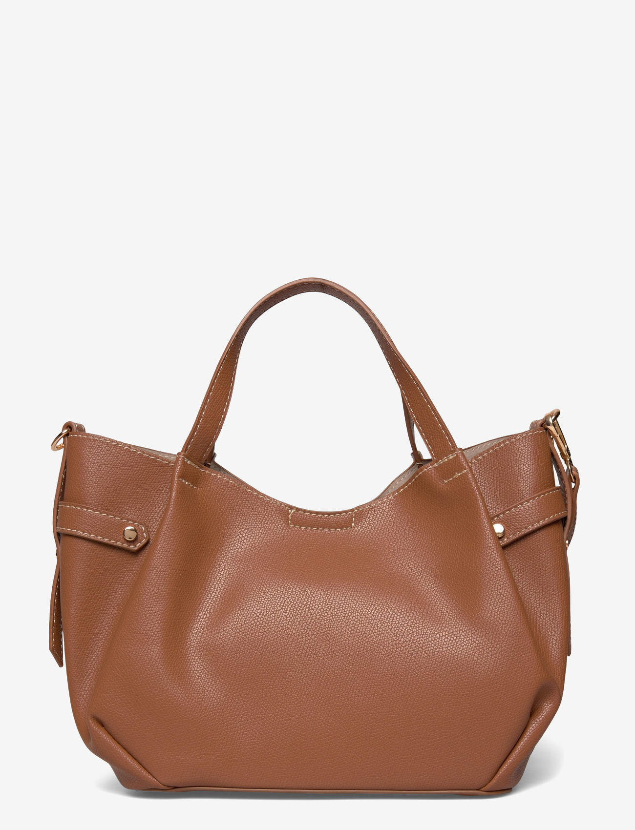 Ulrika - Bag - accessoires - cognac - 1