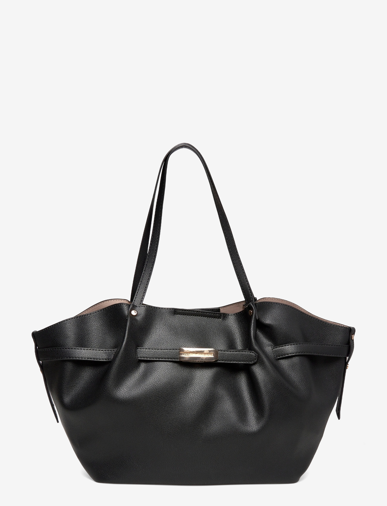 Ulrika - Shopper - accessories - black - 0