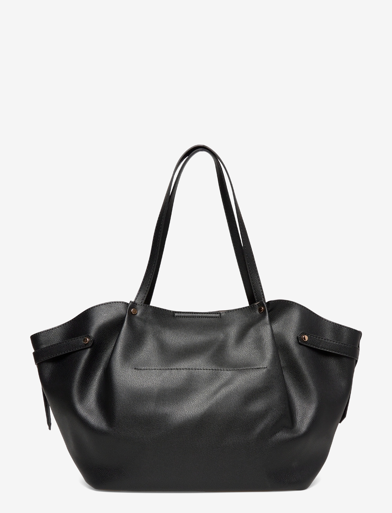 Ulrika - Shopper - accessories - black - 1