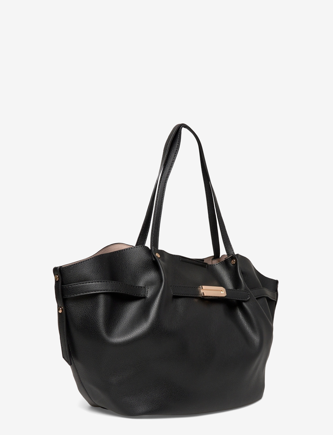 Ulrika - Shopper - accessories - black - 2