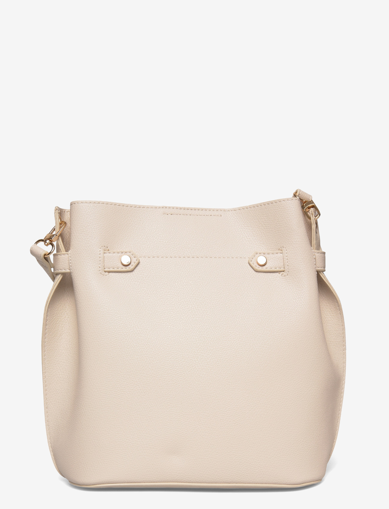 Ulrika - Bucket - paunkotid - beige - 1