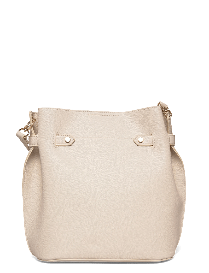 Ulrika - Bucket - beuteltaschen - beige - 1
