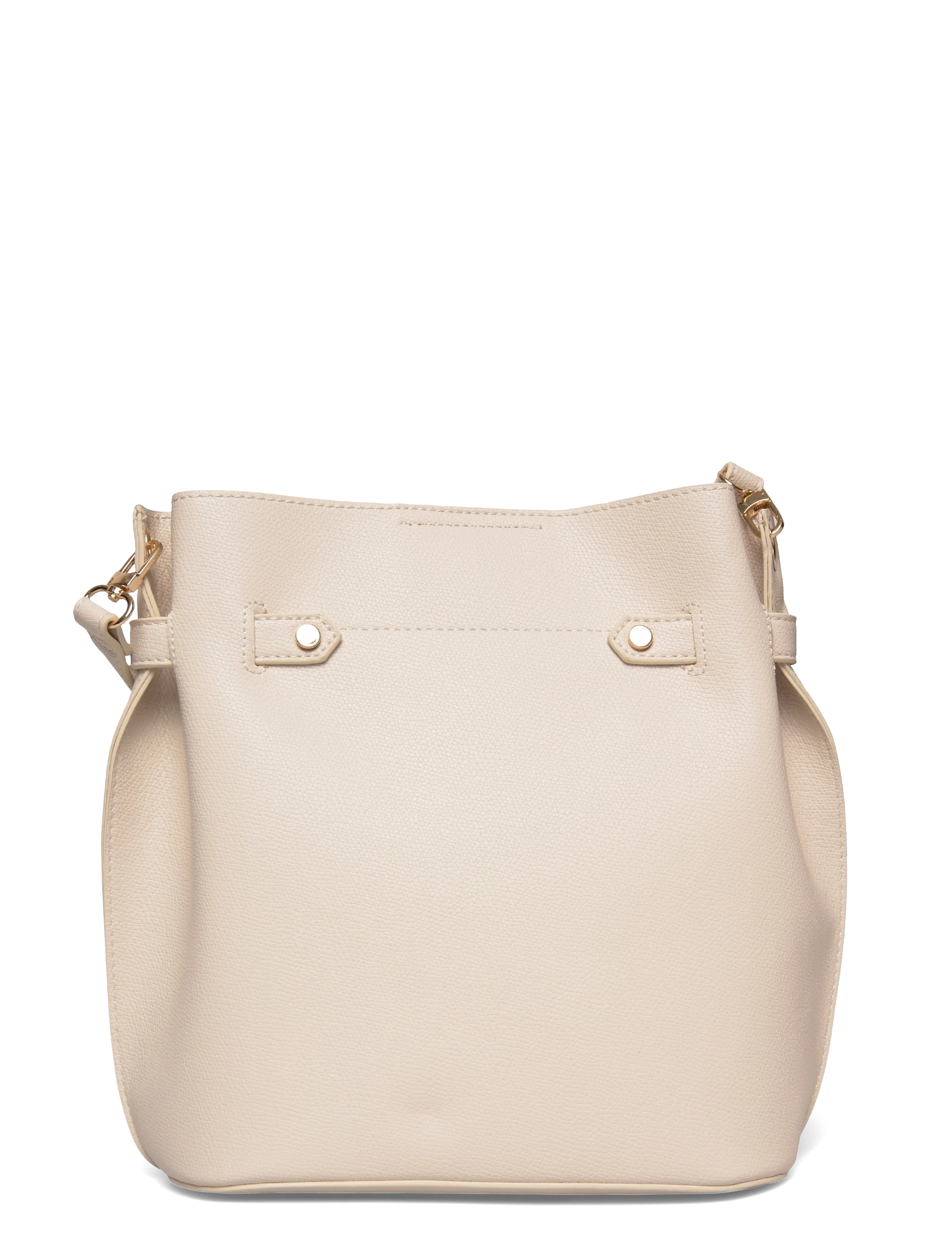 Ulrika - Bucket - beuteltasche - beige - 1