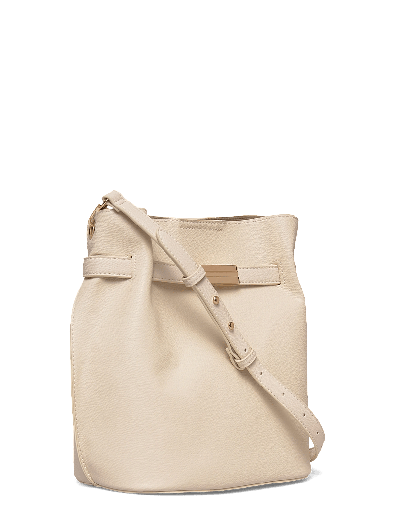 Ulrika - Bucket - beuteltaschen - beige - 2