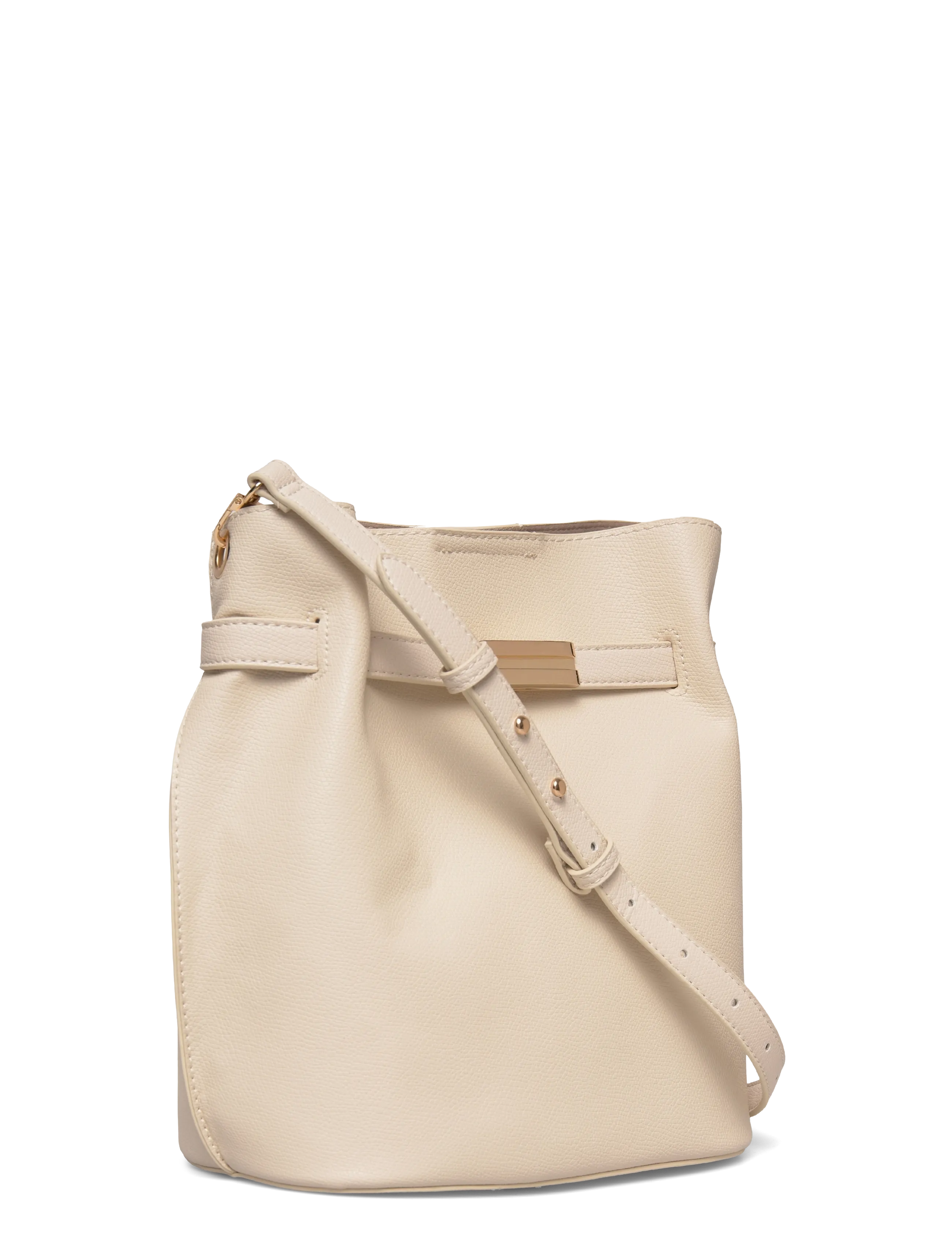 Ulrika - Bucket - beuteltasche - beige - 2
