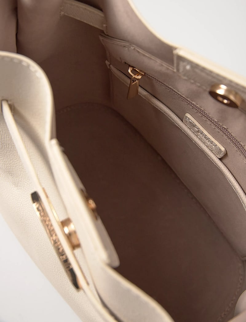 Ulrika - Bucket - beuteltaschen - beige - 3