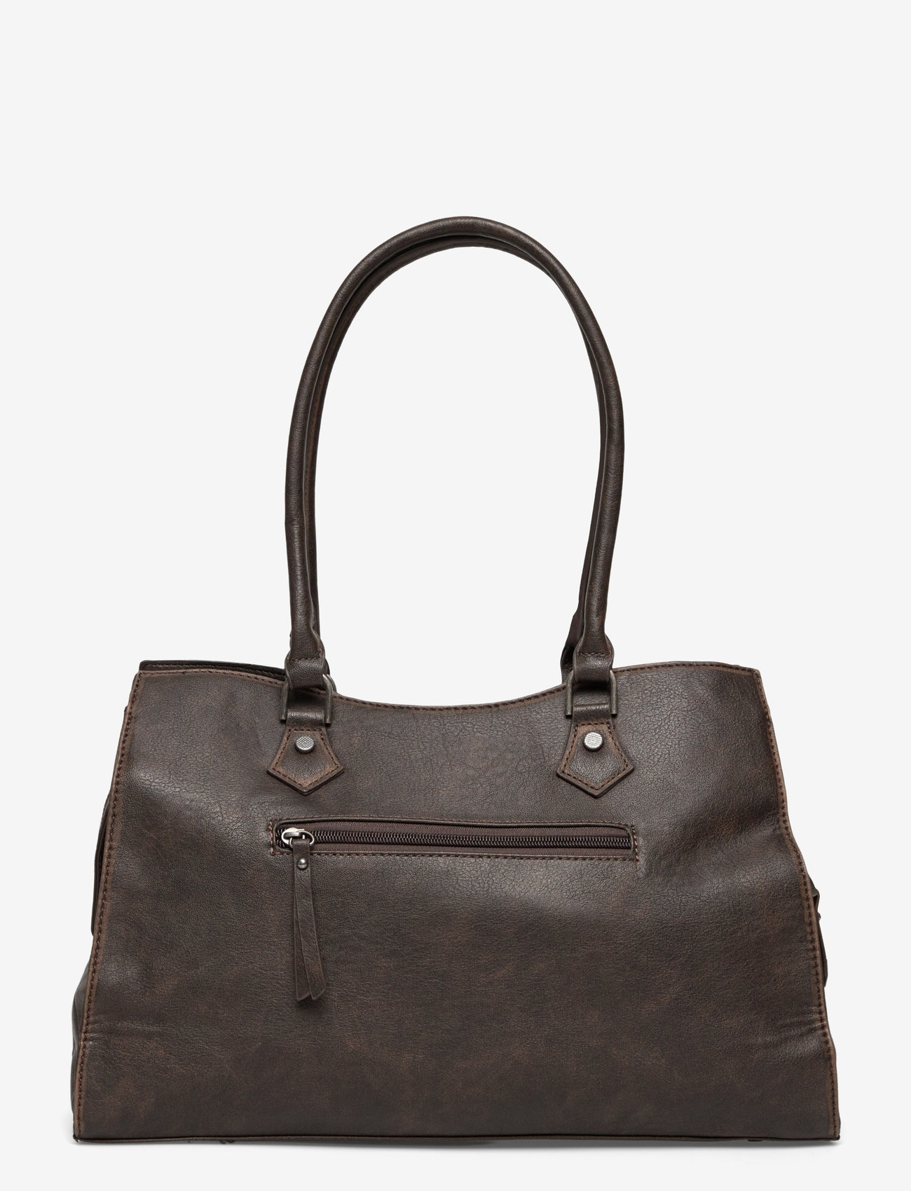 Ulrika - Bag - brown - 1