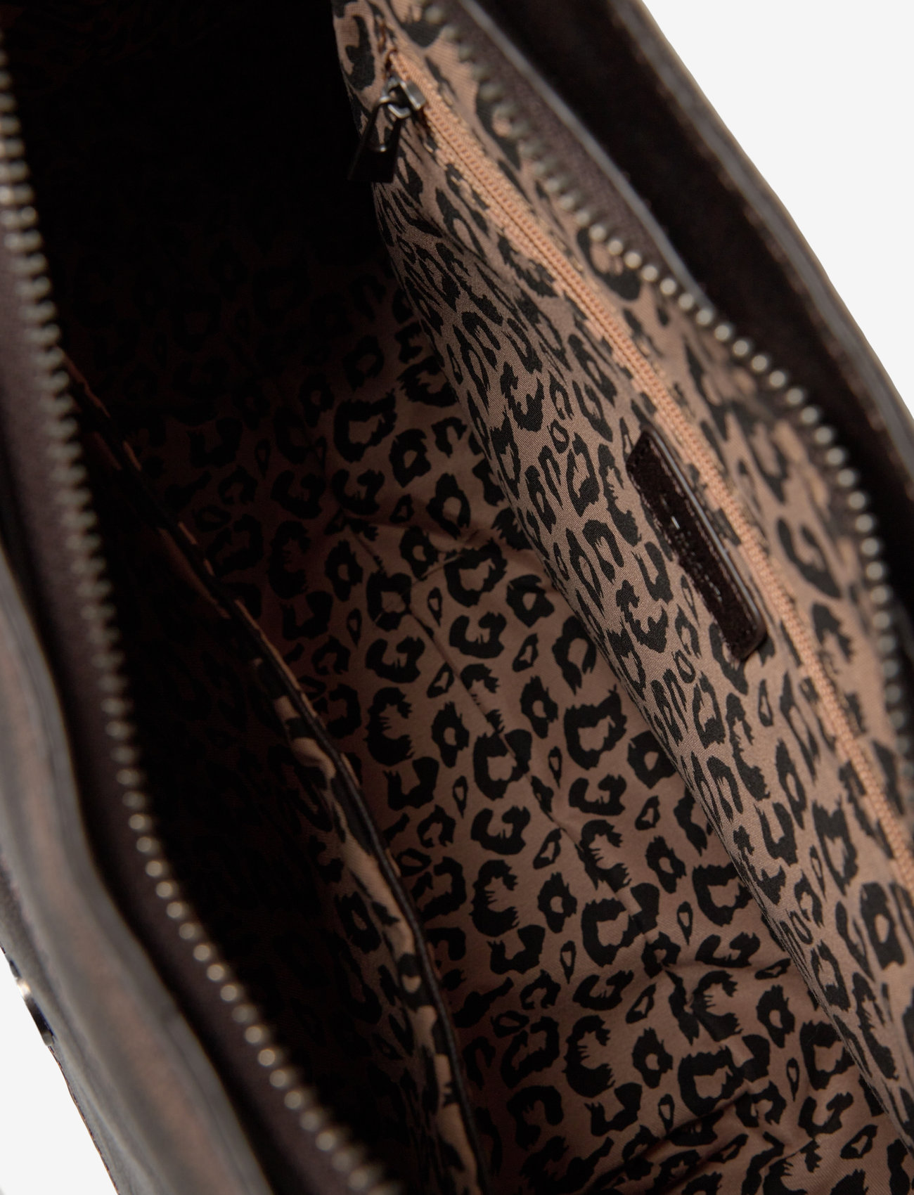 Ulrika - Bag - brown - 3