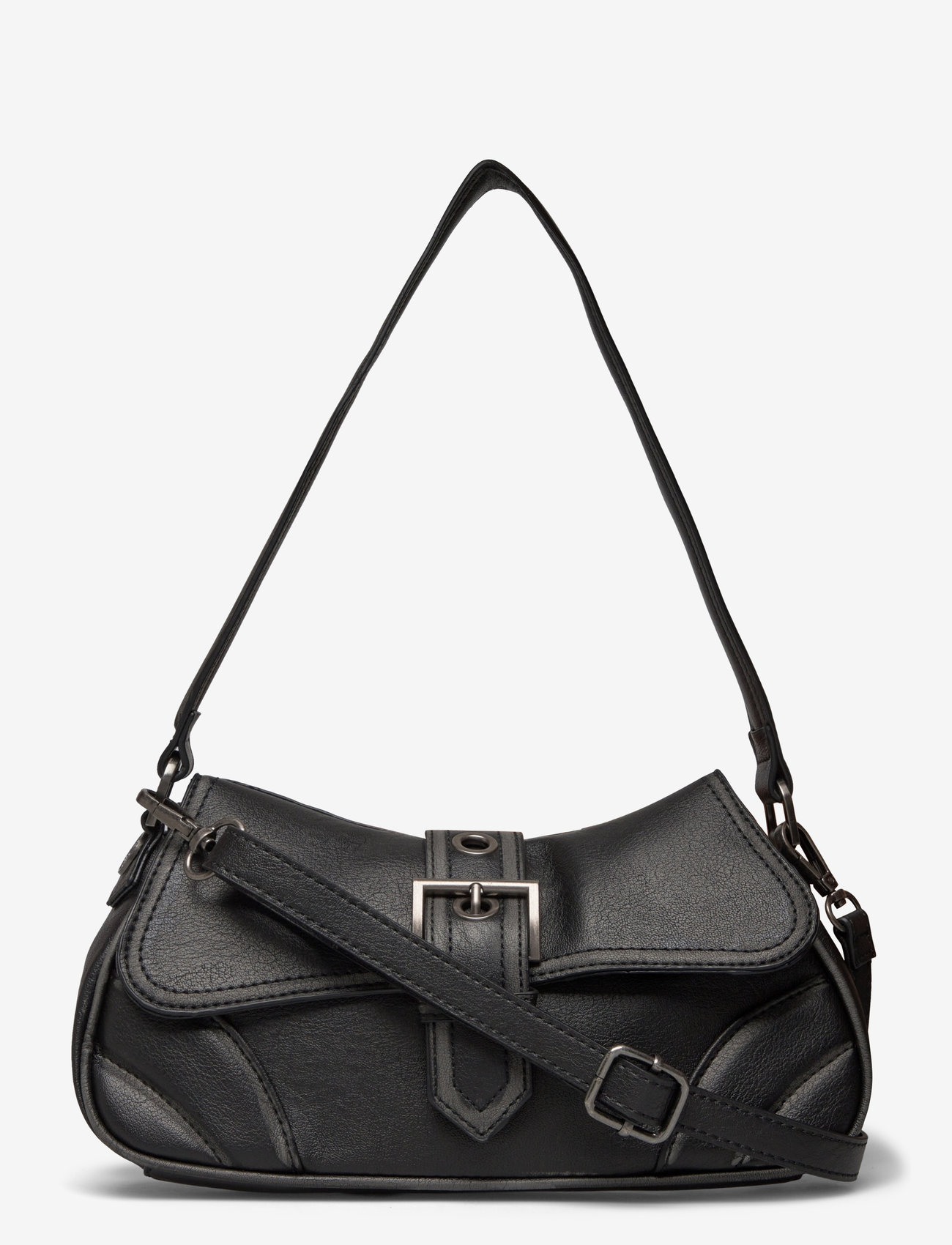 Ulrika - Bag - black - 0