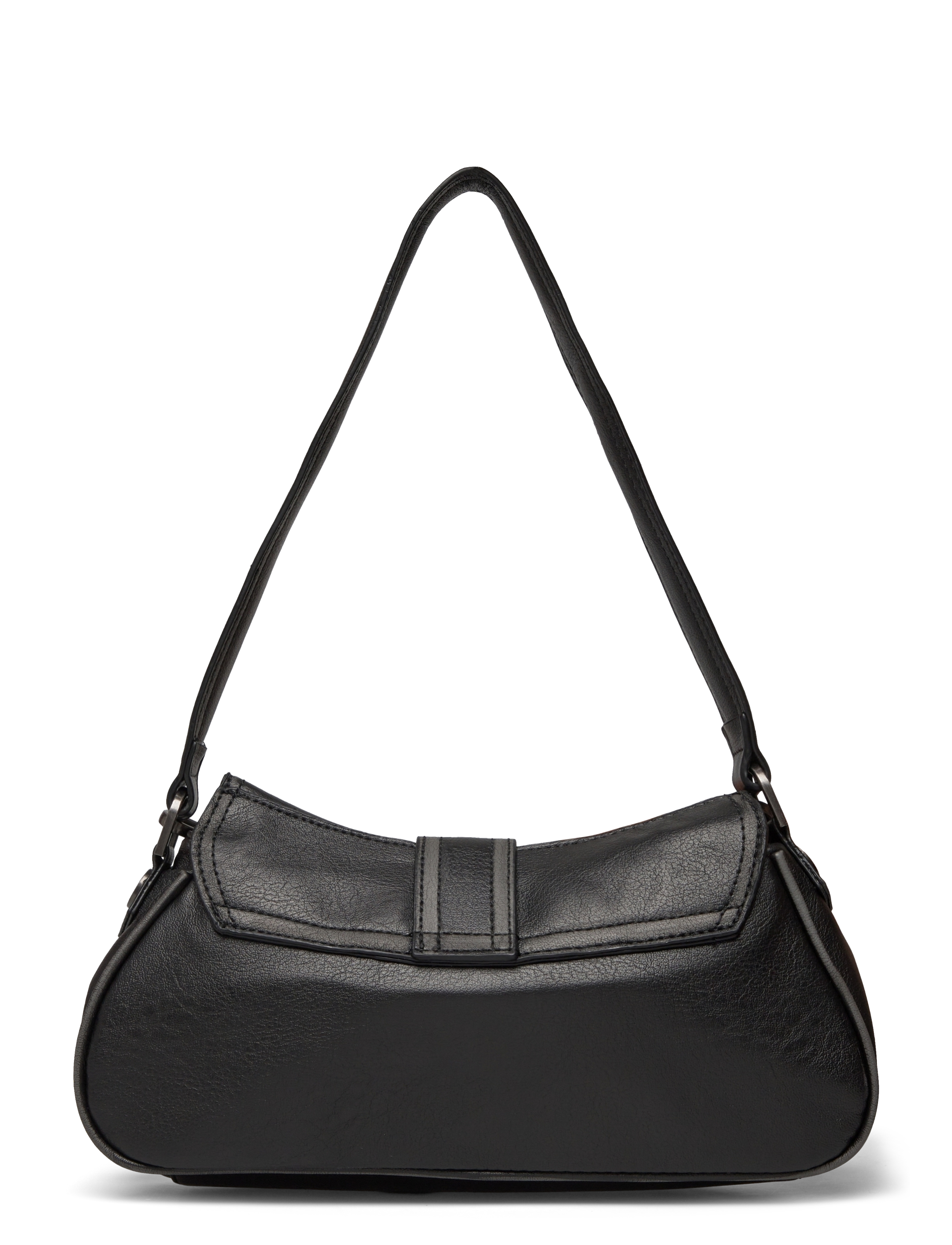 Ulrika - Bag - black - 1