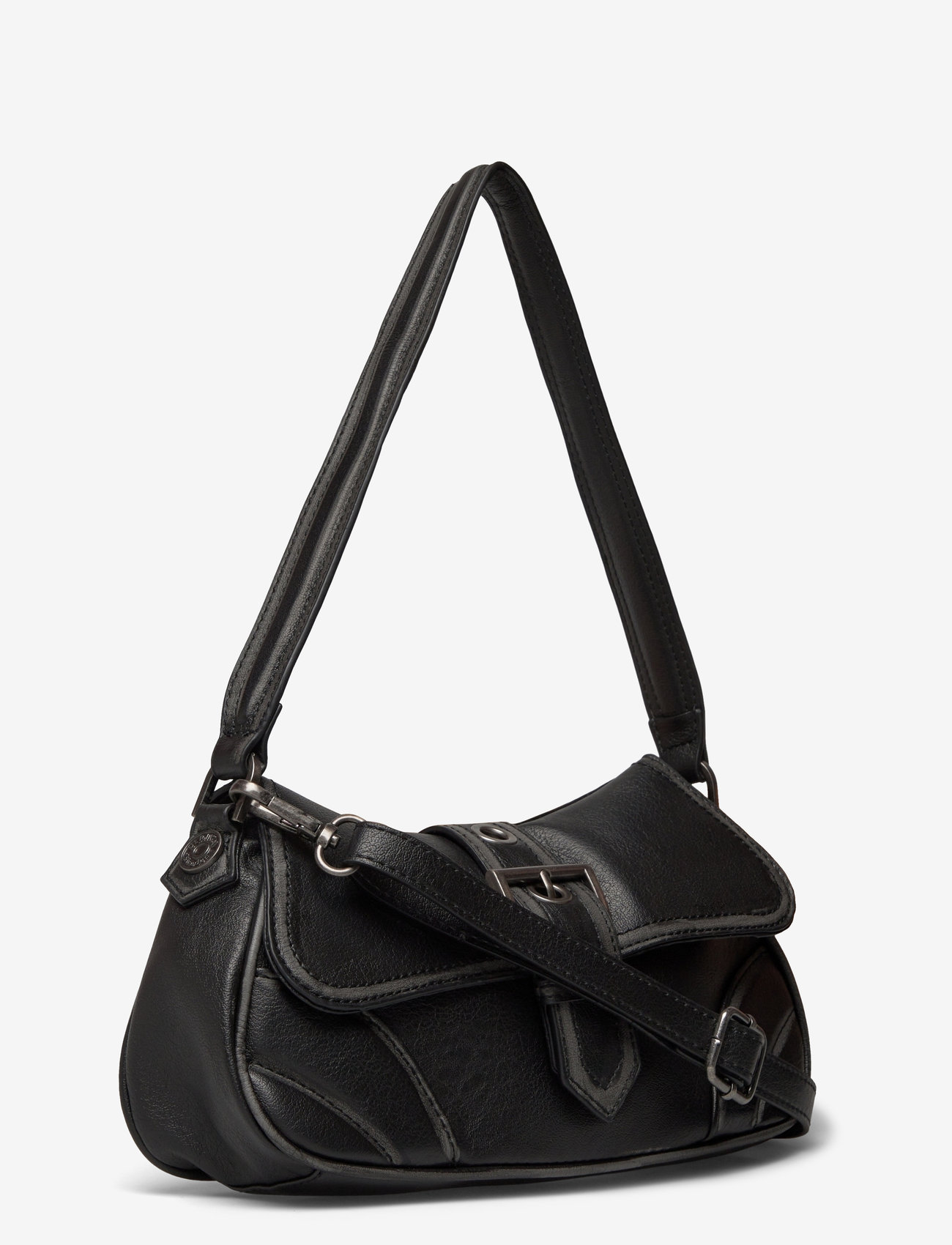 Ulrika - Bag - black - 2