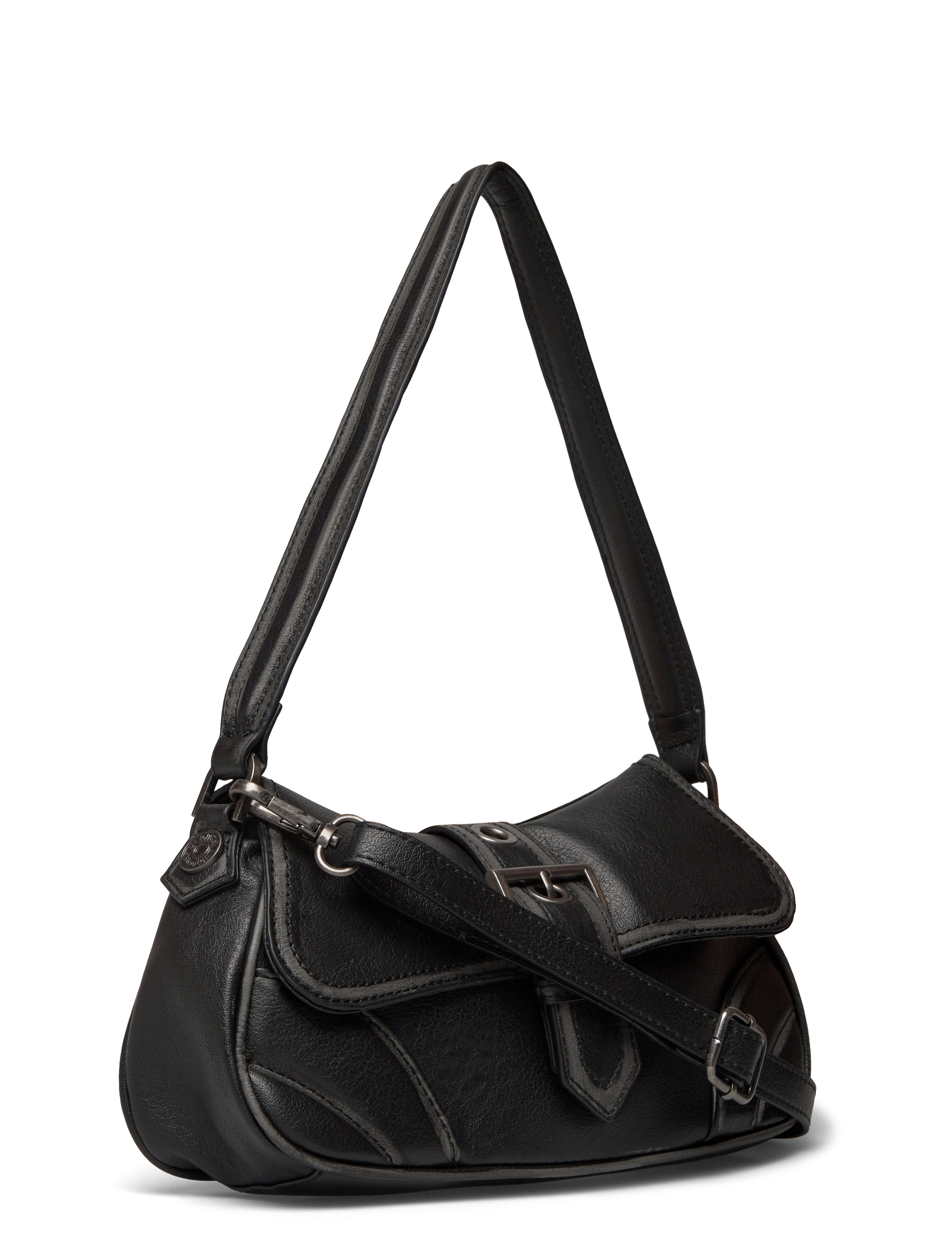 Ulrika - Bag - black - 2